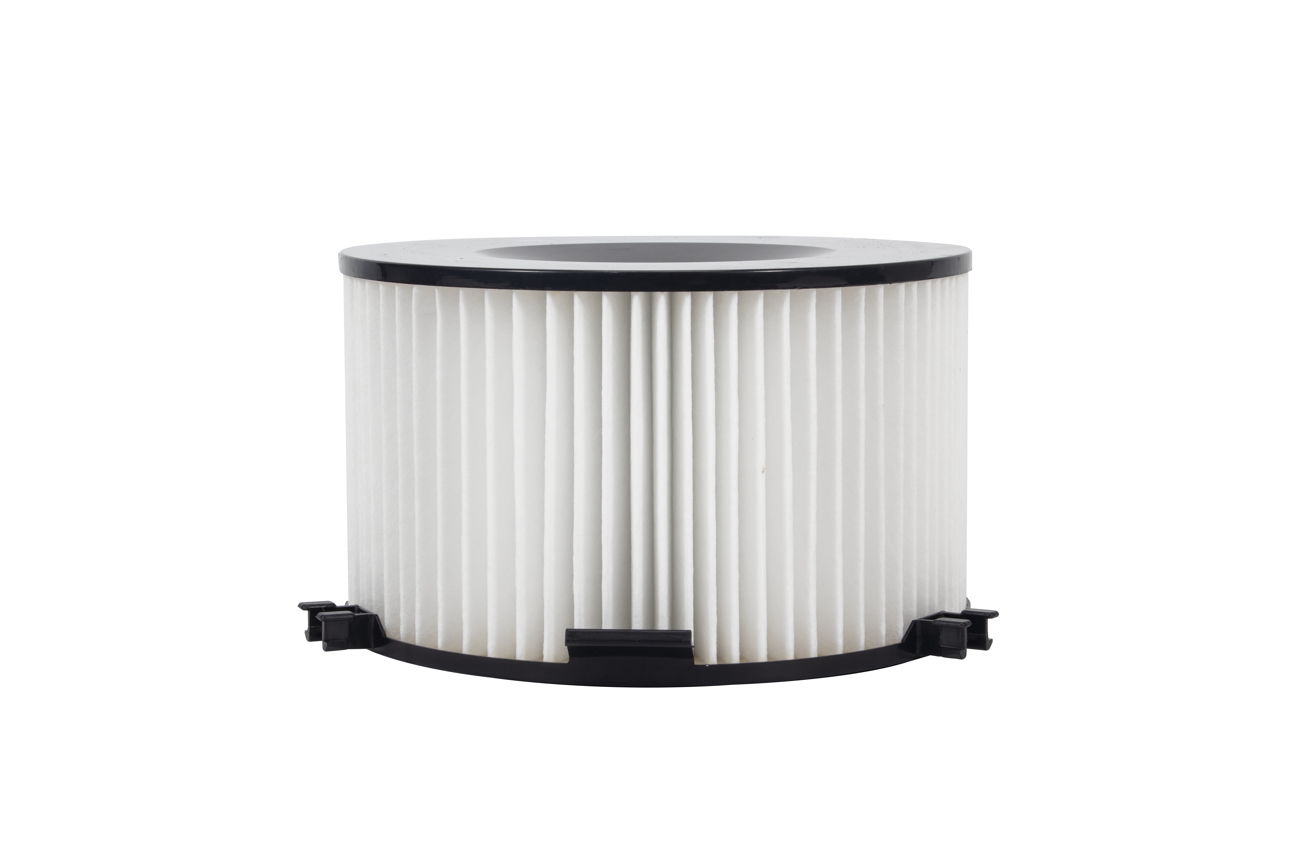 Cabin Air Filter Car product picture 2
