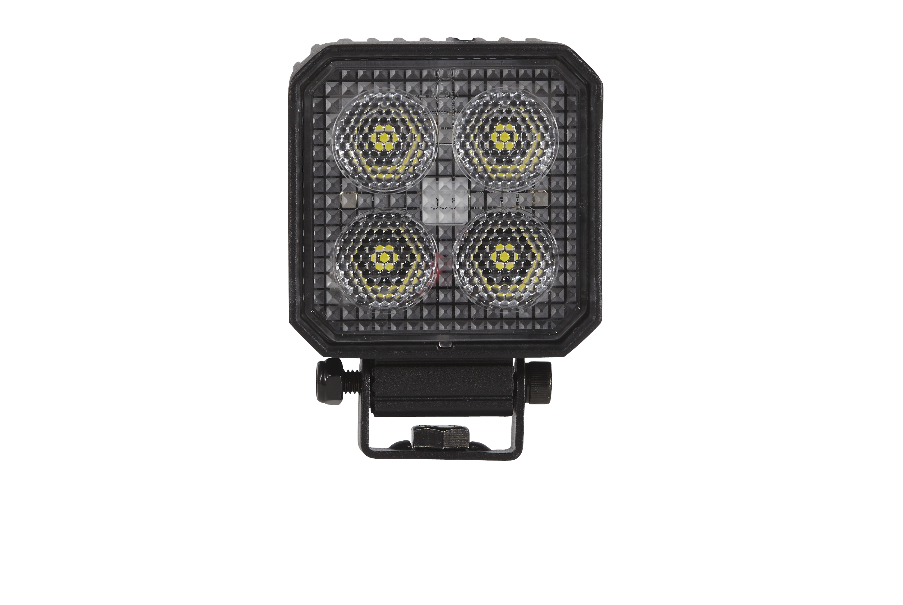 1GA357110002-front