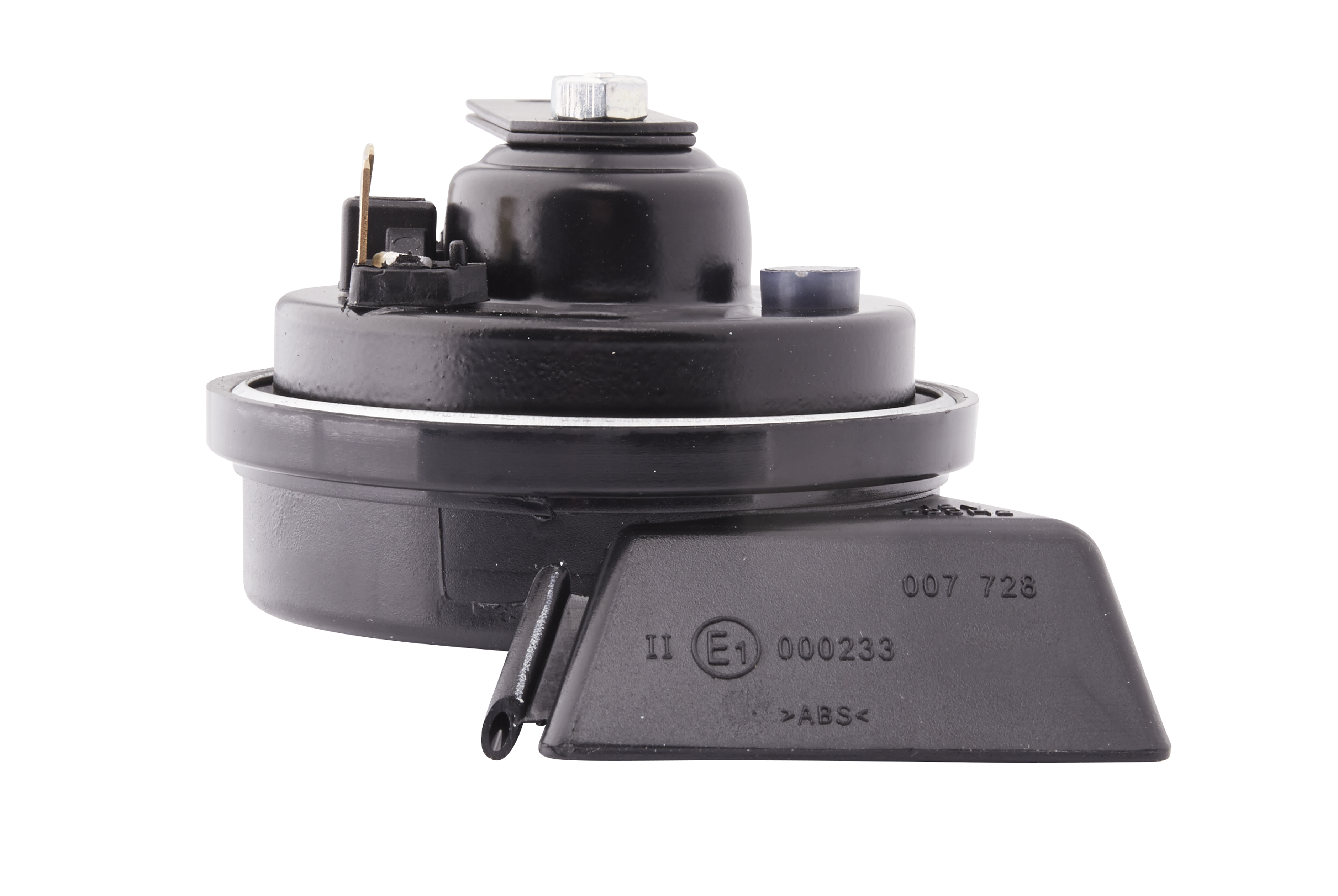 3FH007728831-front