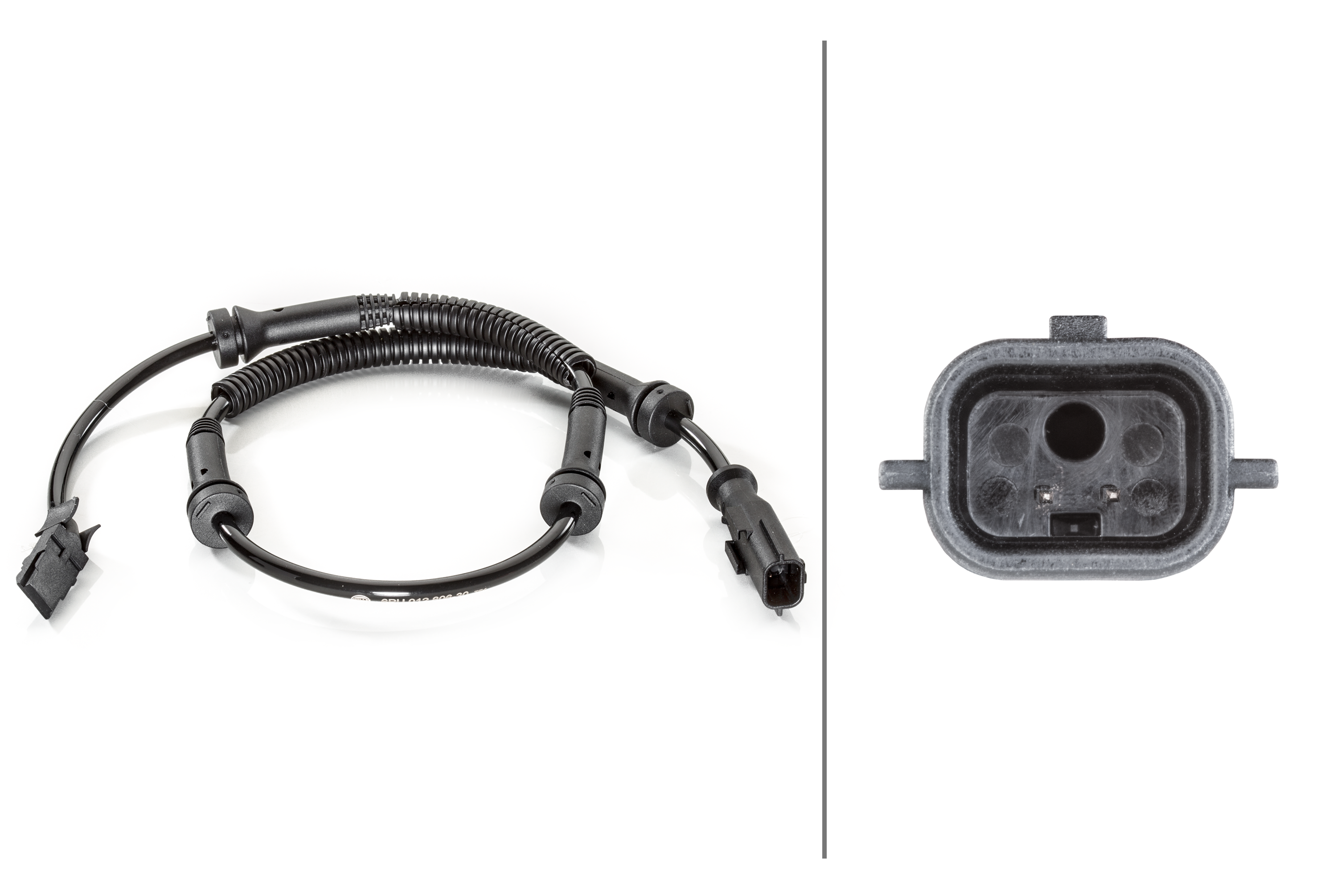ABS sensor - product image 1