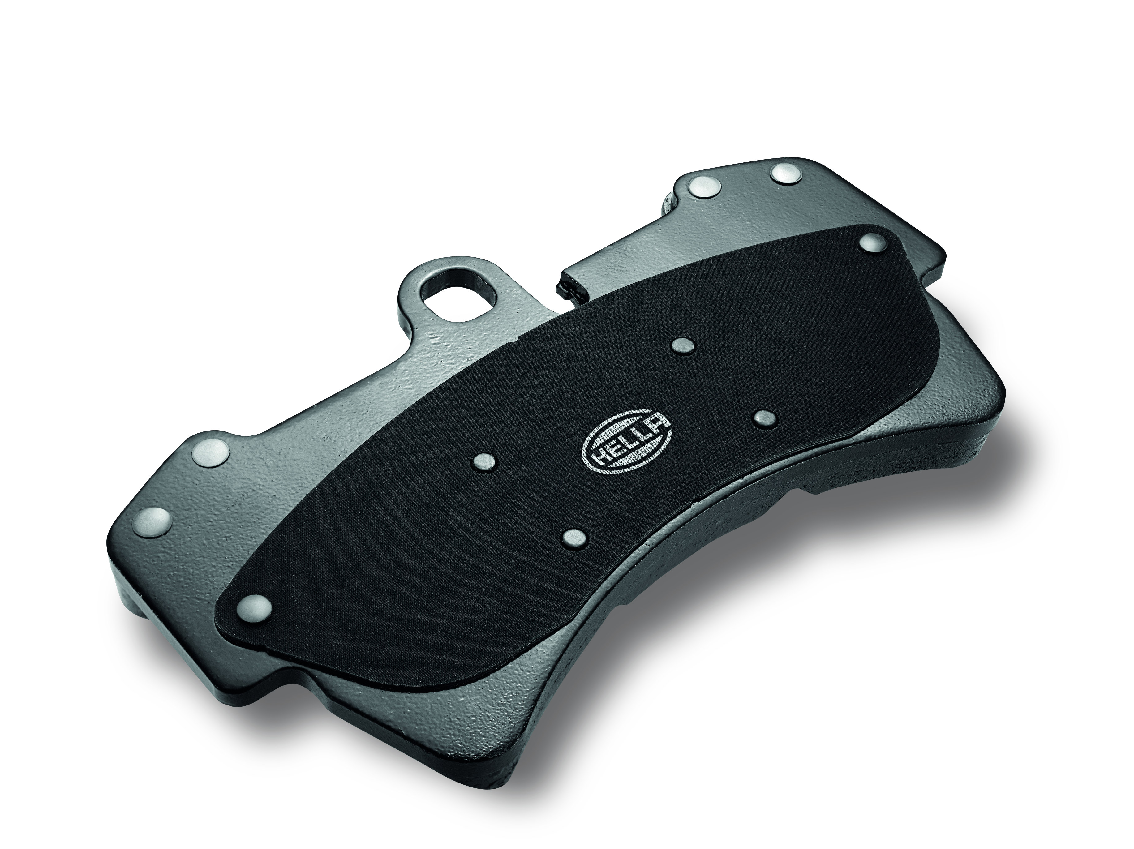 Brake pads - Product image 4