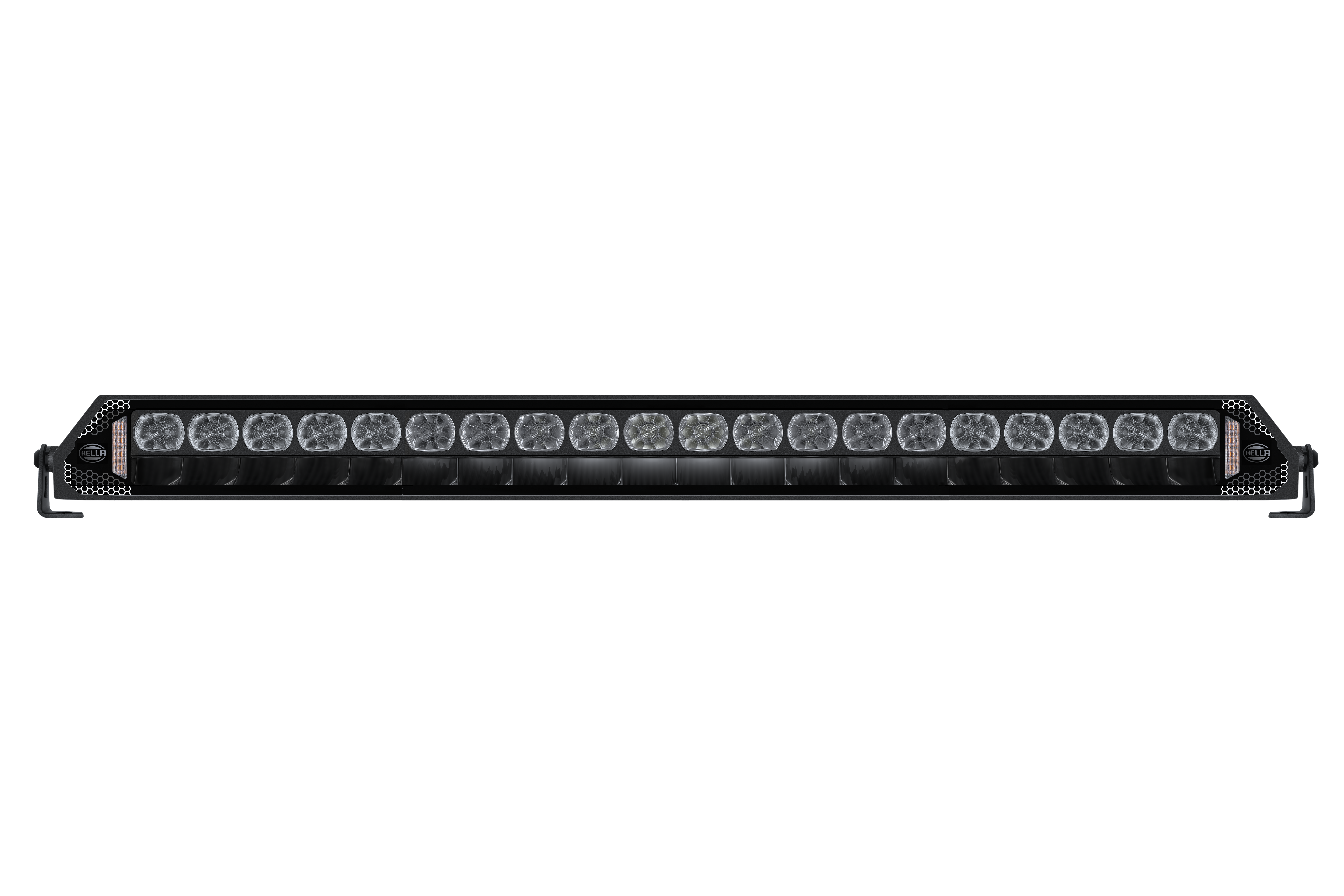 1FJ359100311-front