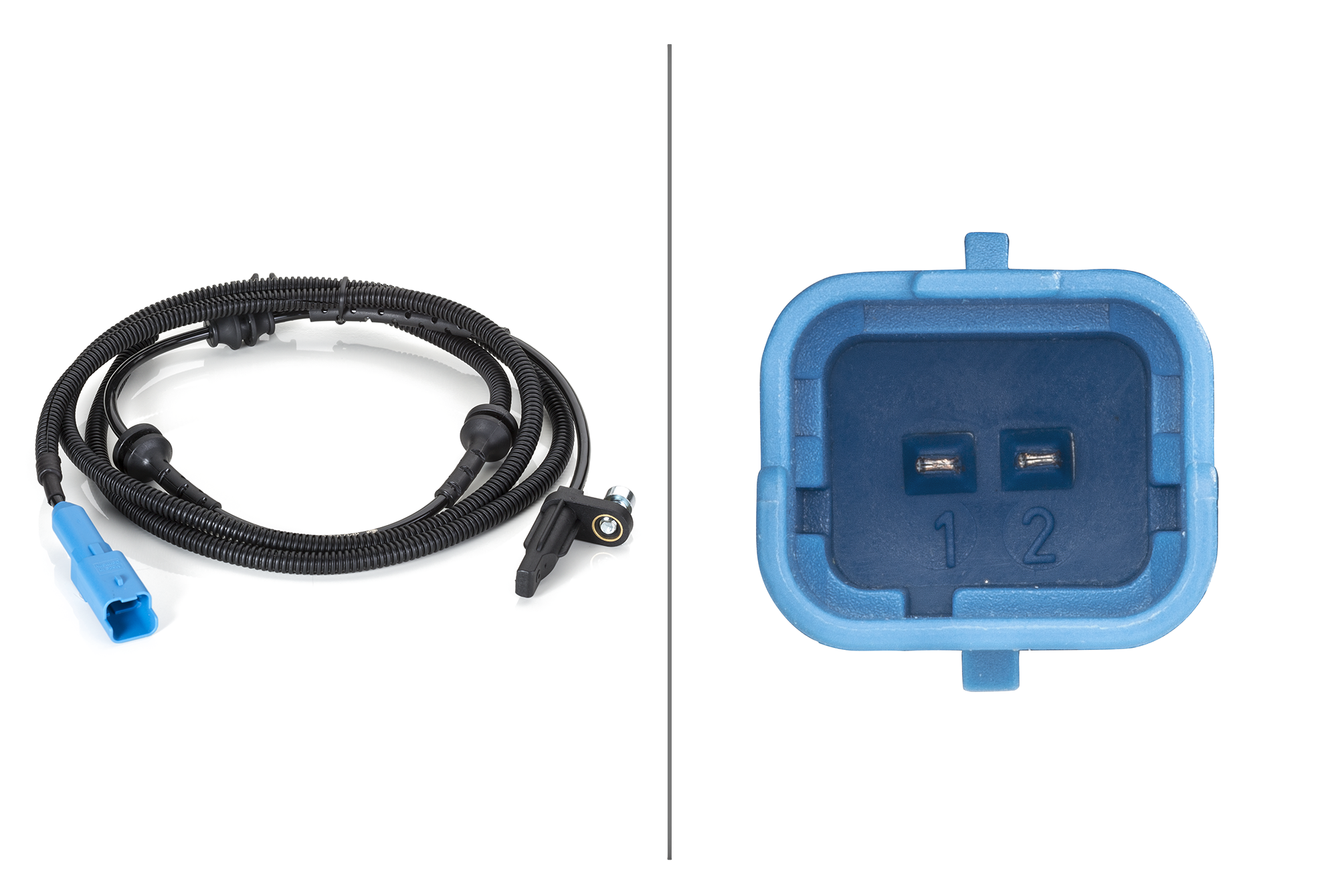 ABS sensor - product image 3