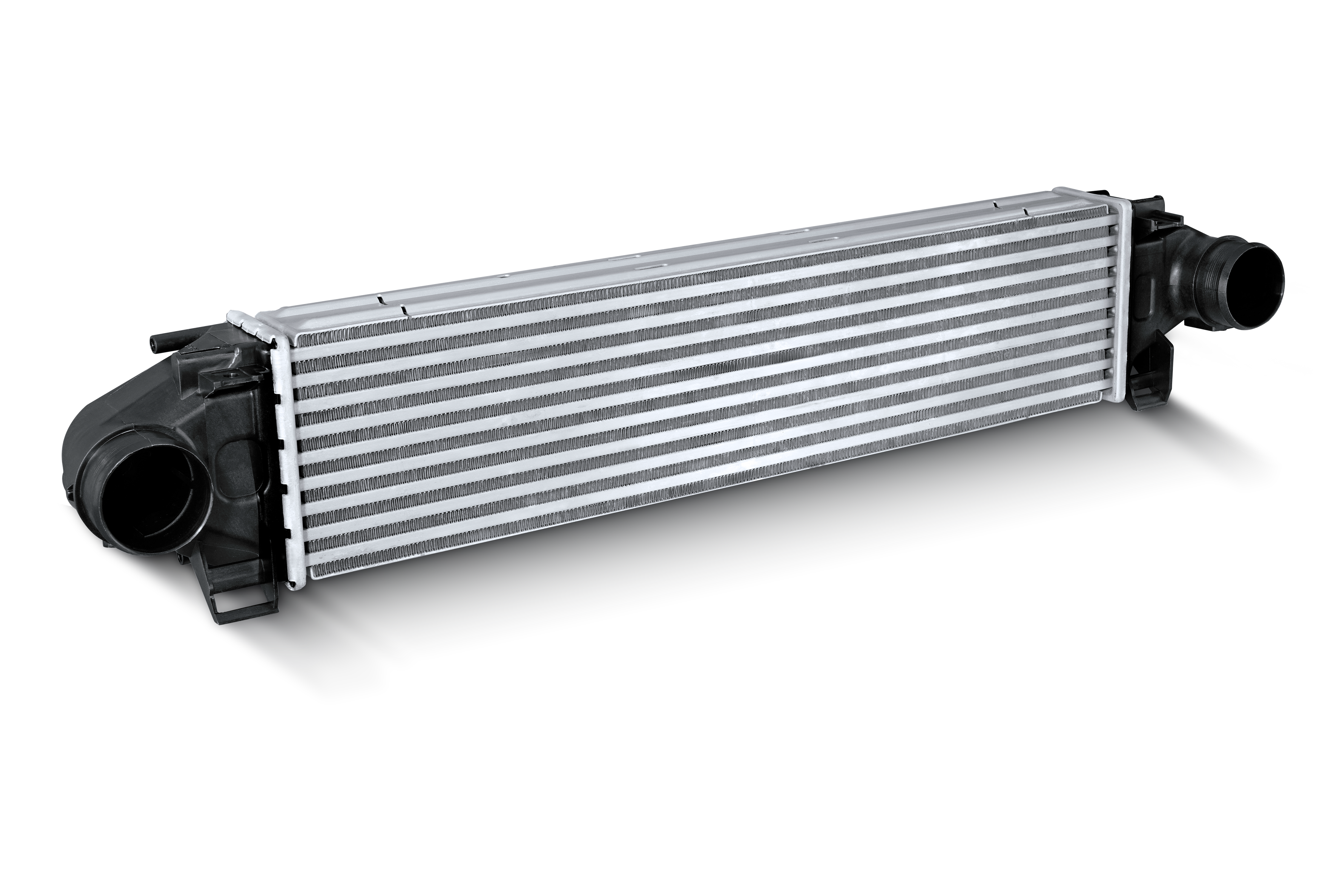 Intercoolers - Product image 2