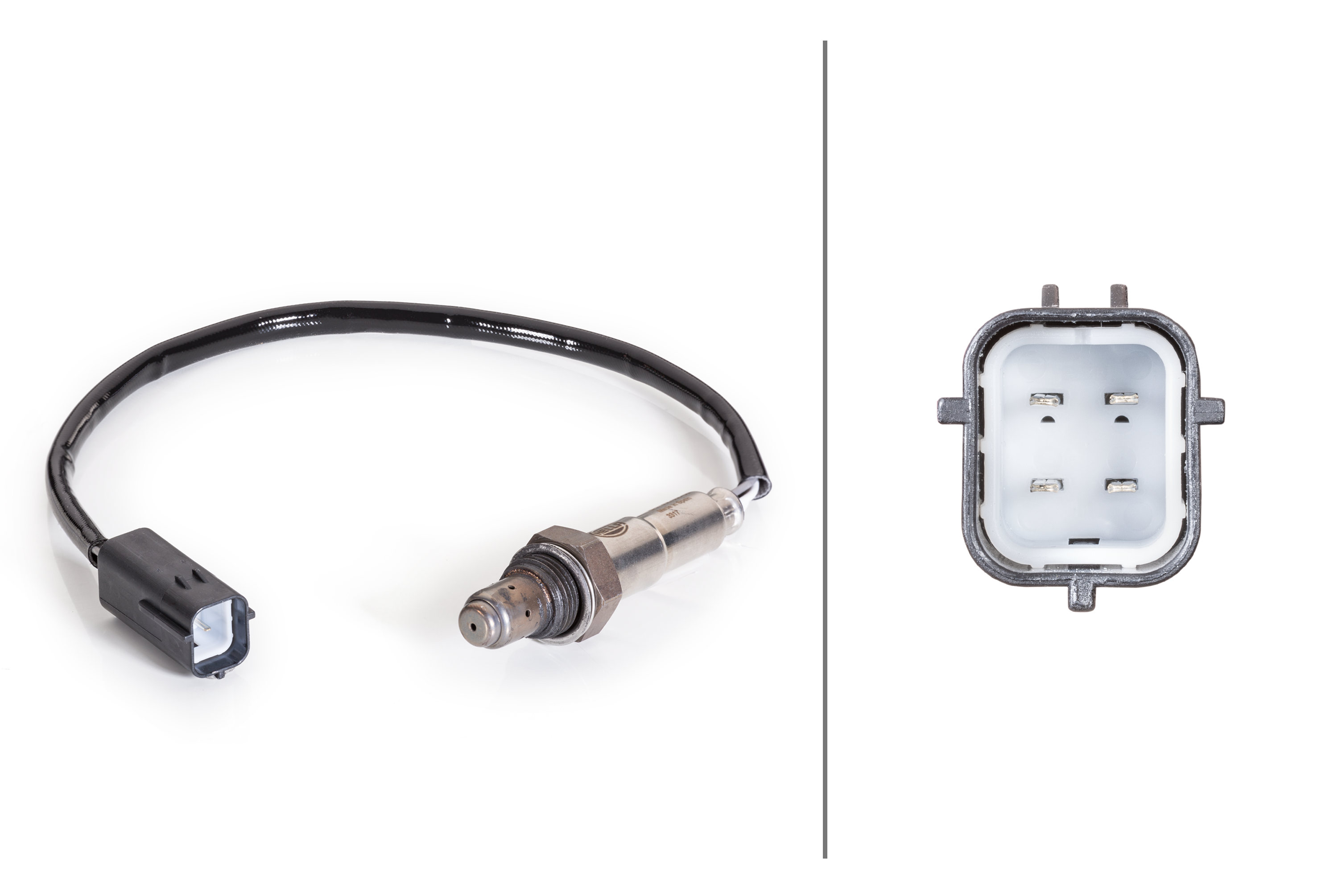 Lambda sensors - Product image 1