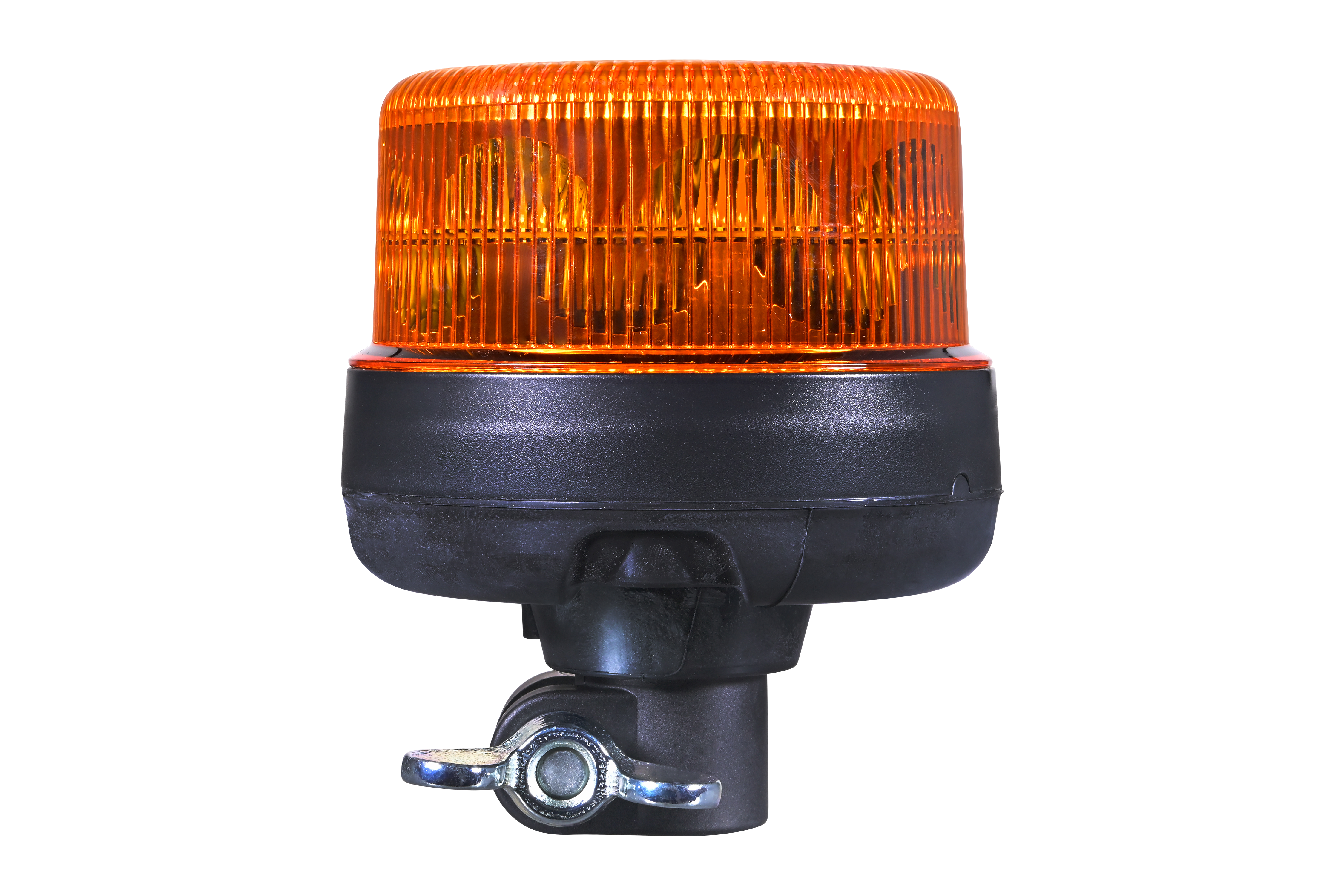 2XD066147011-front
