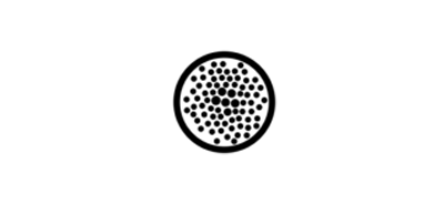 filter construction concept - fine dust