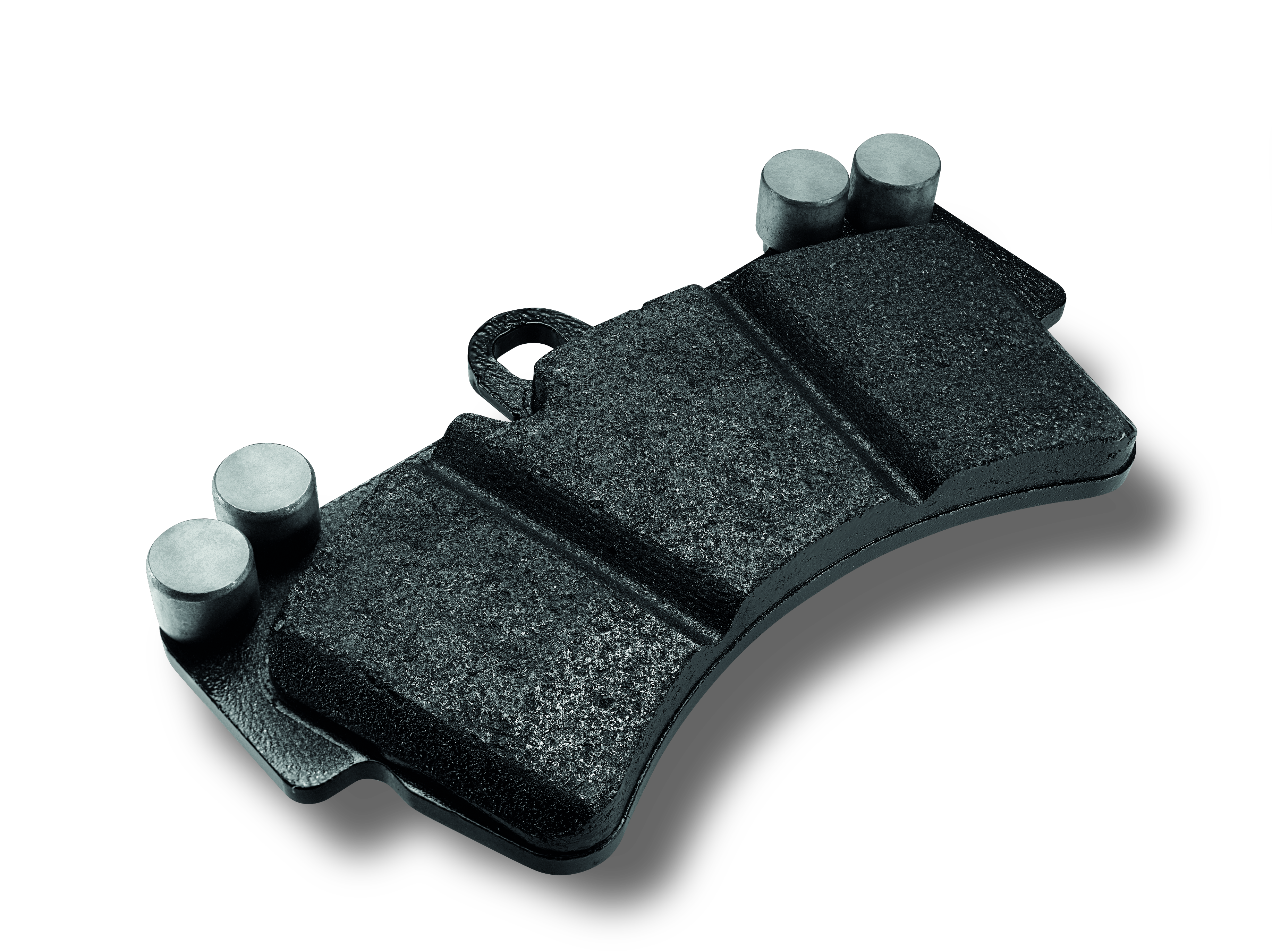 Brake pads - Product image 5