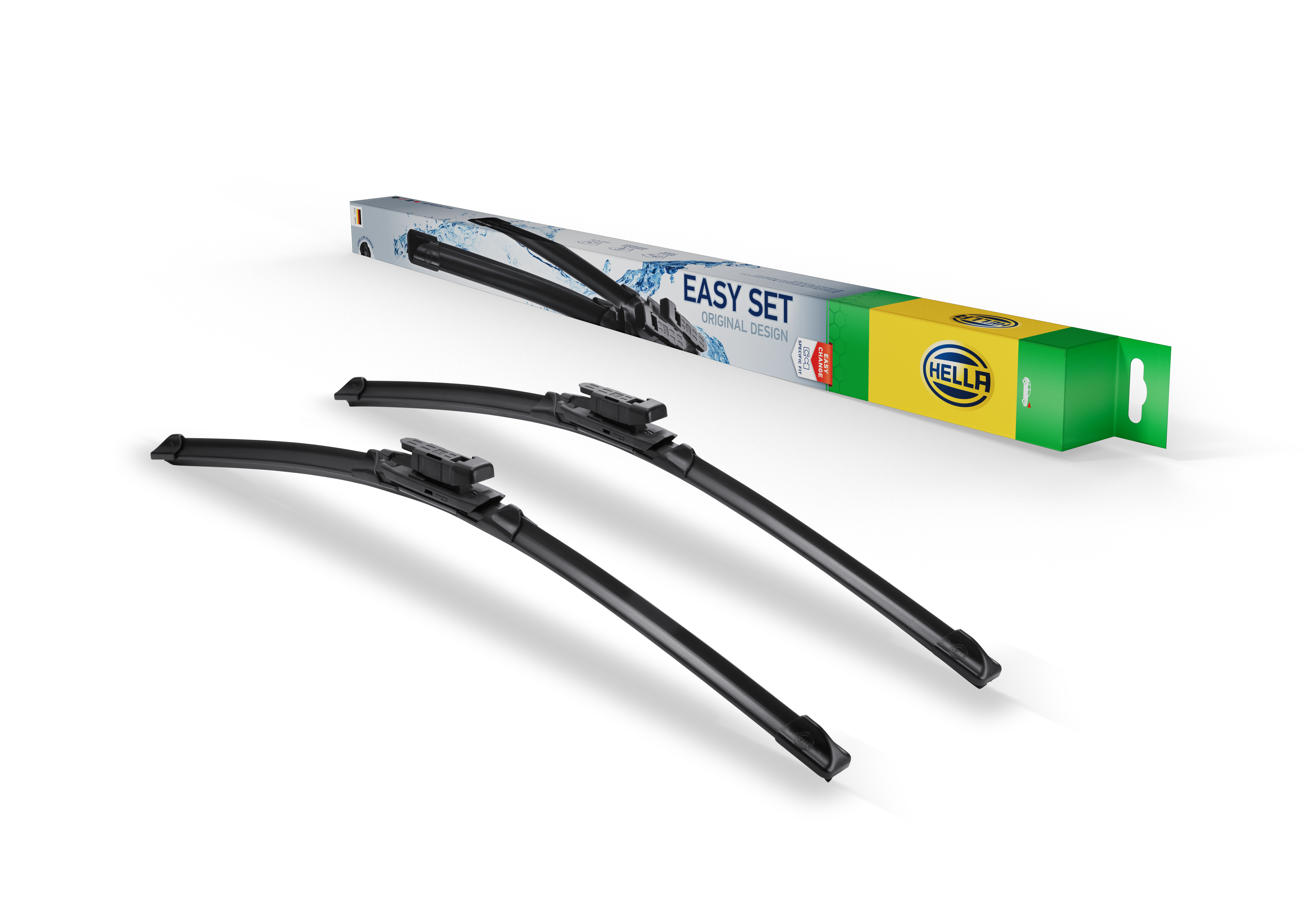 HELLA-EasySet-TYPE-1-neutral