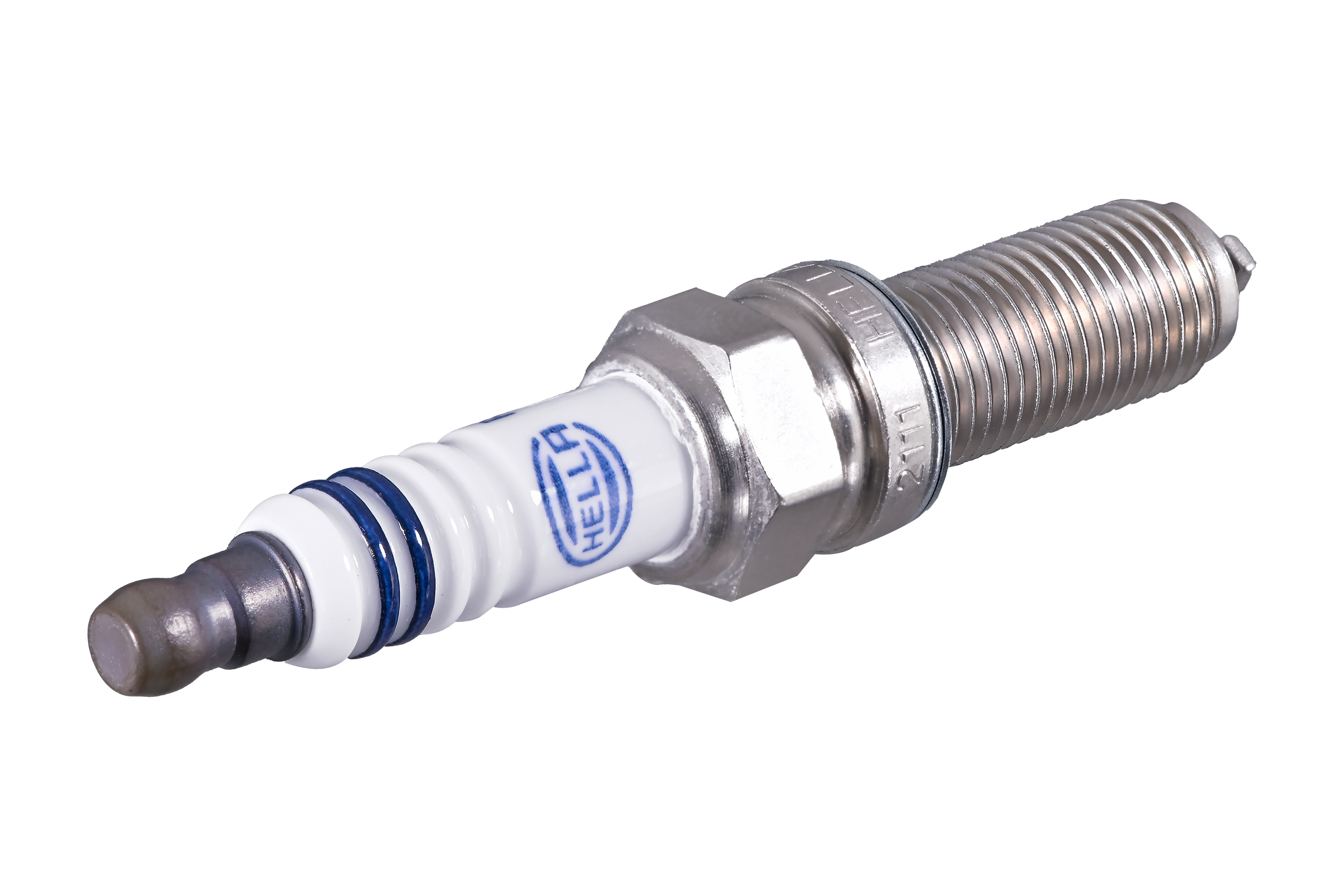 Spark plugs
