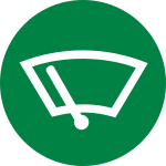 CSC-Tool PRO: Automotive glazing companies