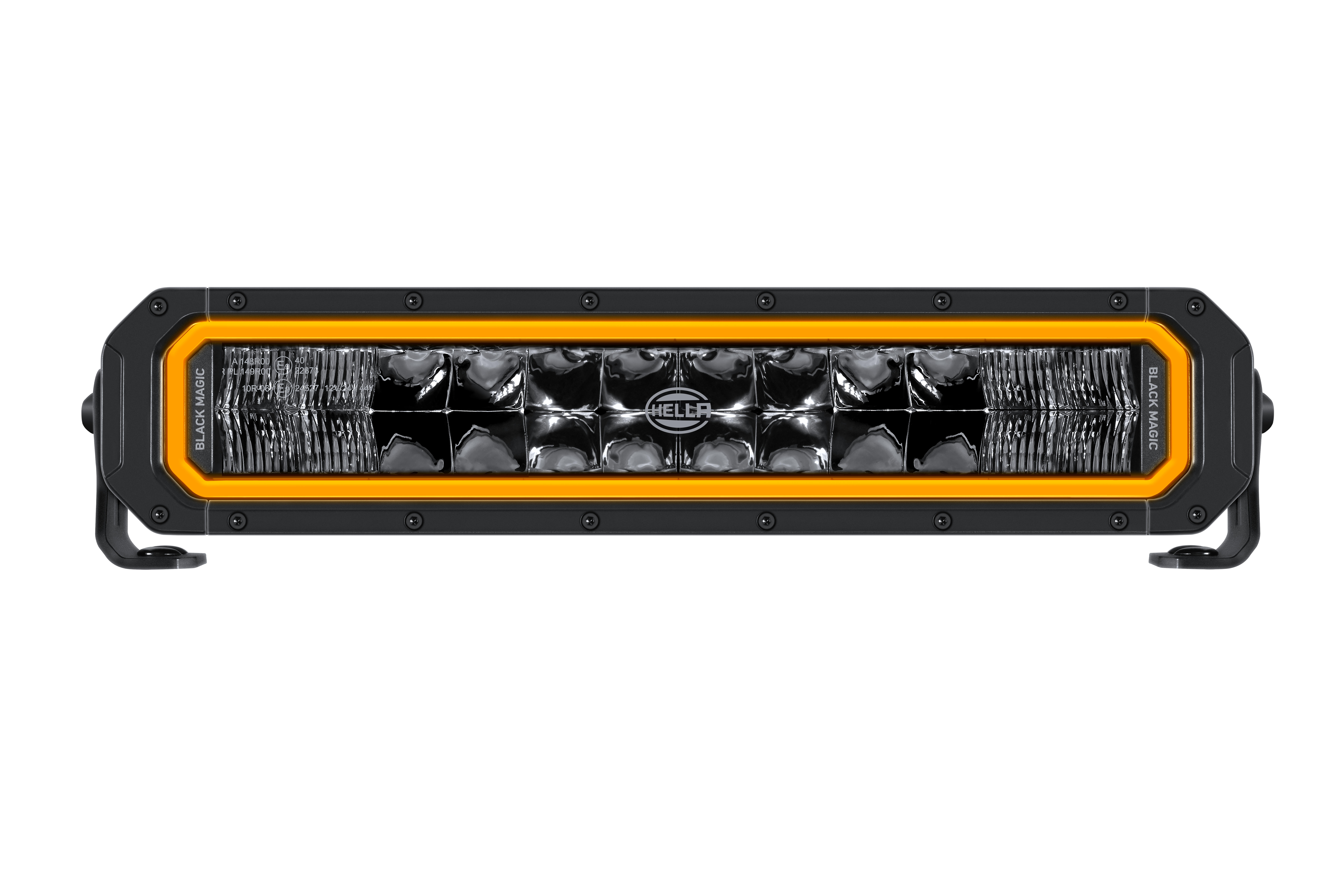 1FJ358550051-front-PO-amber-NEW-LOGO-EDIT