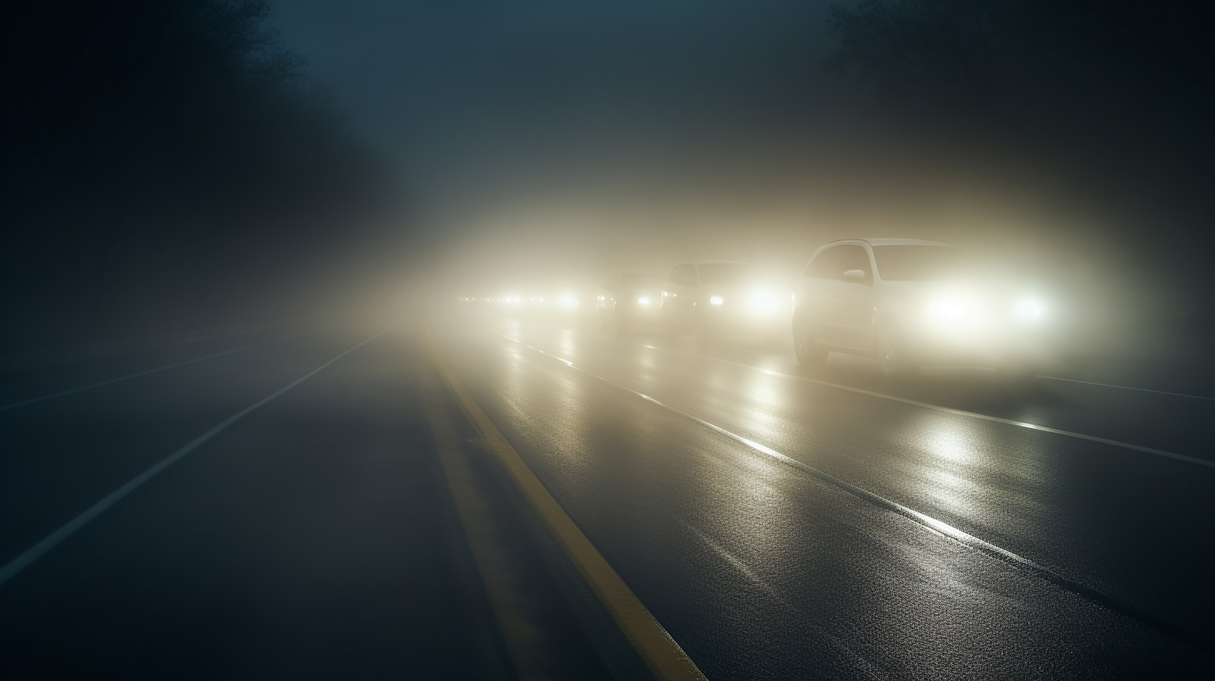 TE12: un segnale acustico affidabile in tutte le condizioni atmosferiche