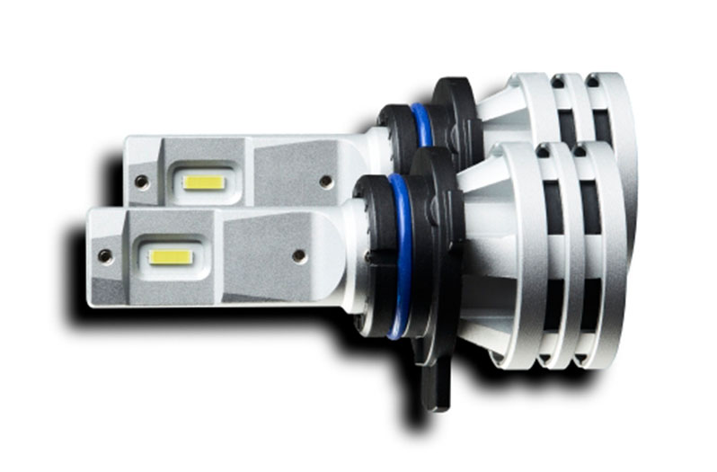 LED Retrofit - imagen del producto 3