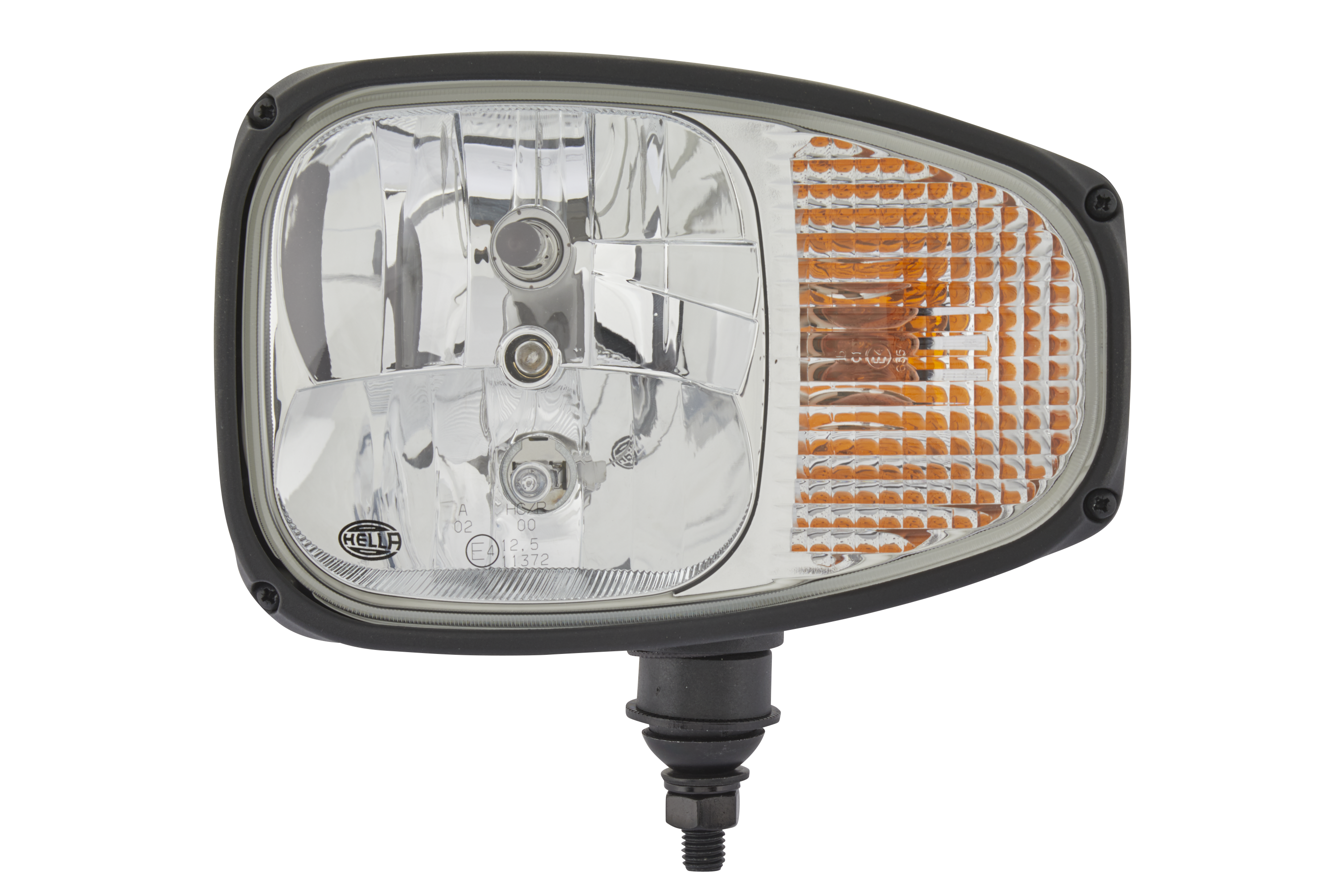1EE996174251-front