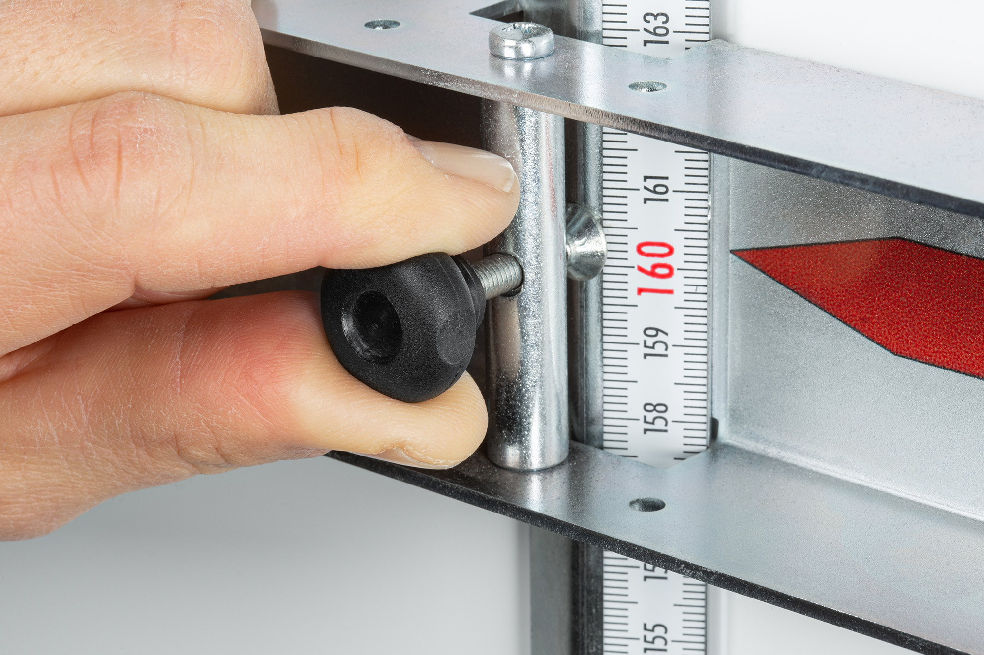 CSC-Tool SE: The new and improved version of the award-winning multi-brand ADAS calibration solution