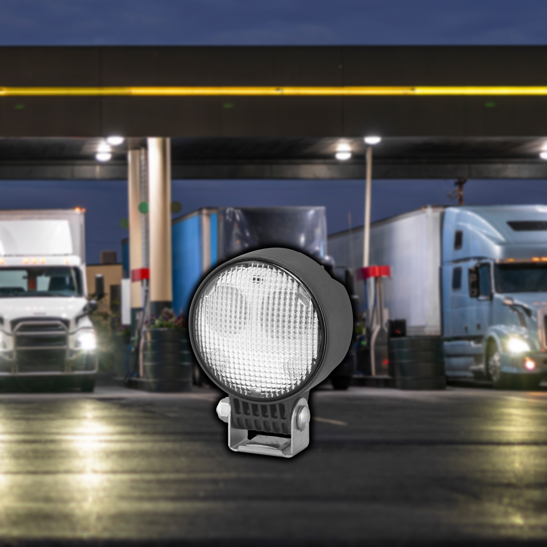 Modul-70-S-Serie-truck-stop