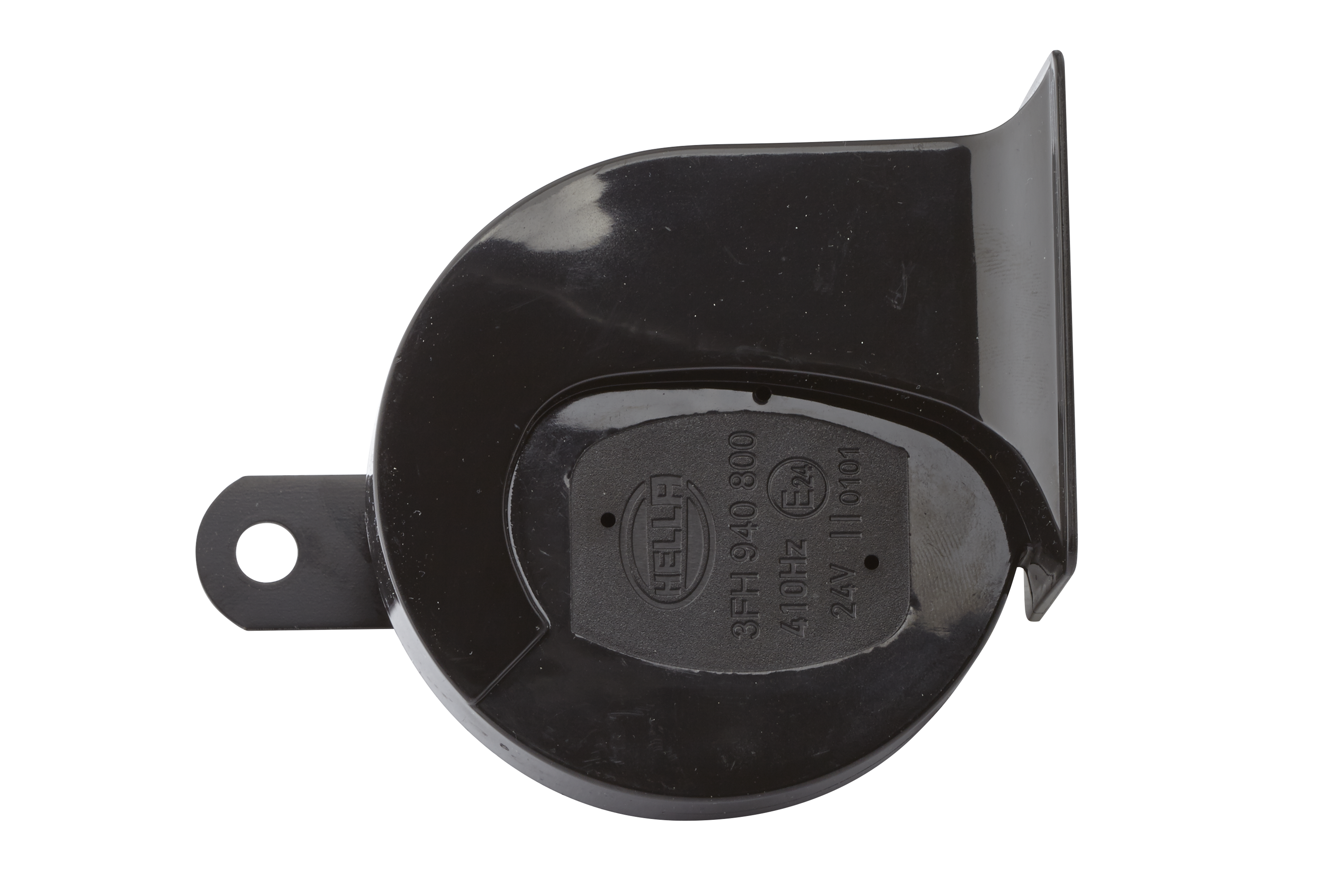 3FH940800821-top