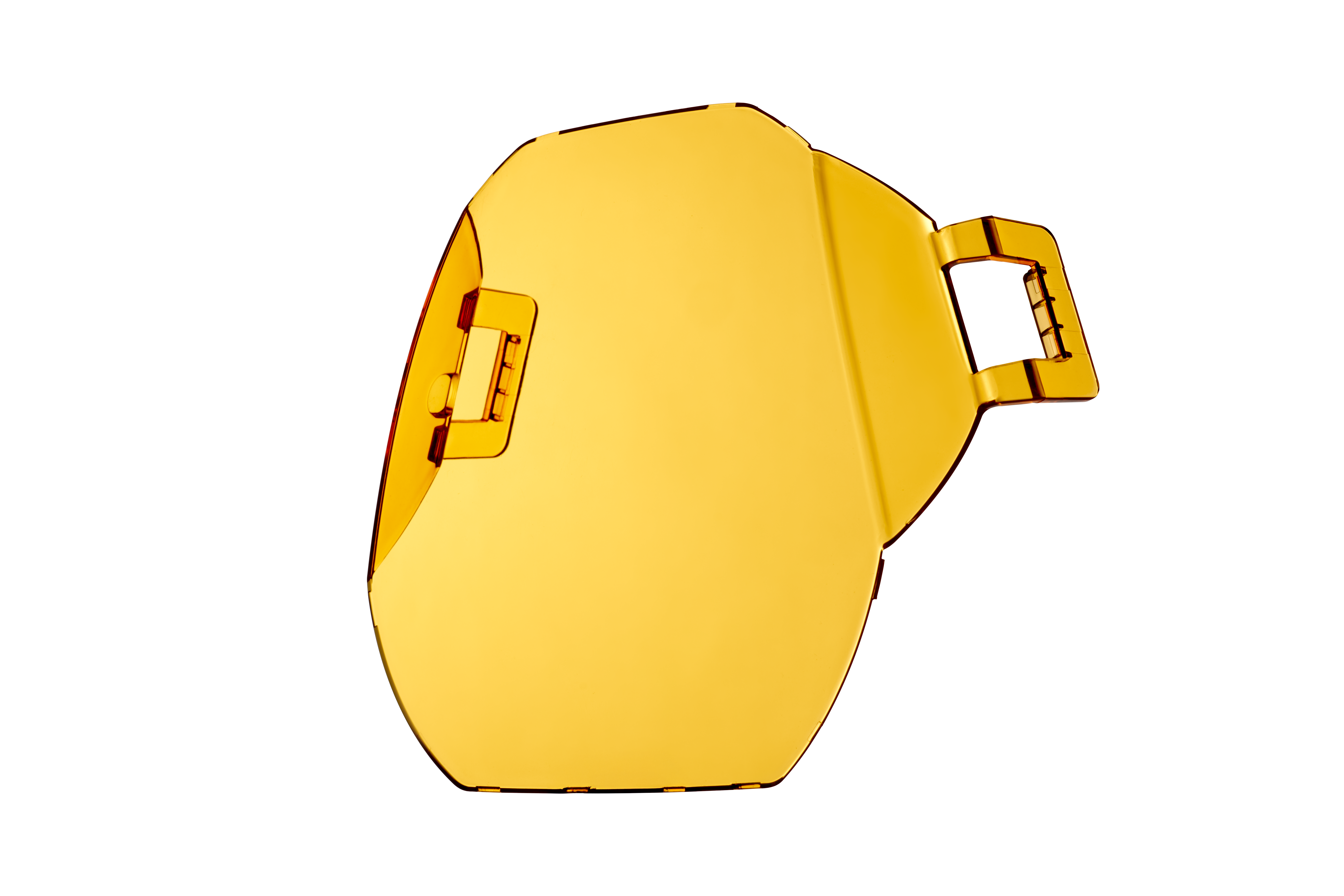 8XS358198081-diagonal-left