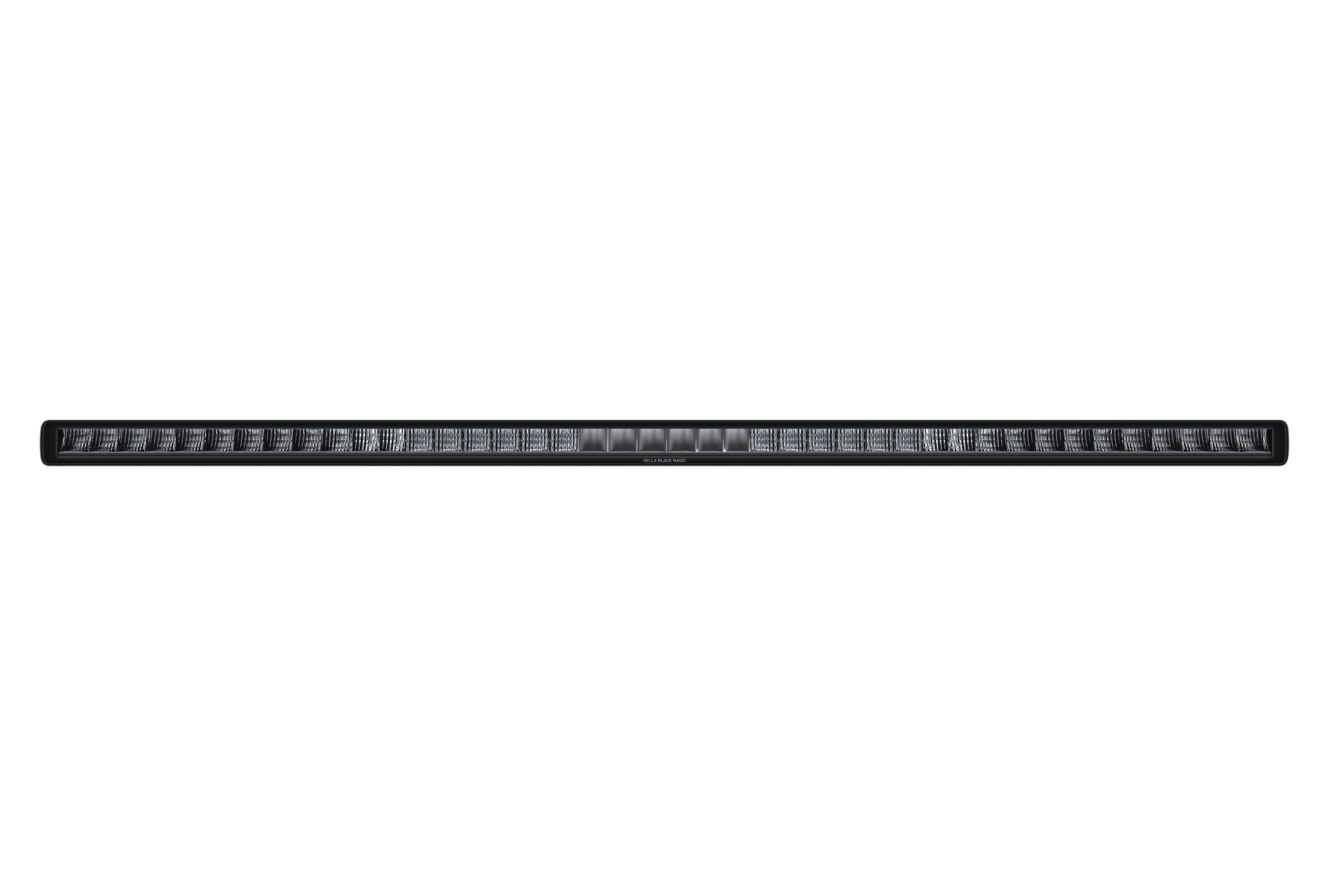 1FJ 358 236-021 front