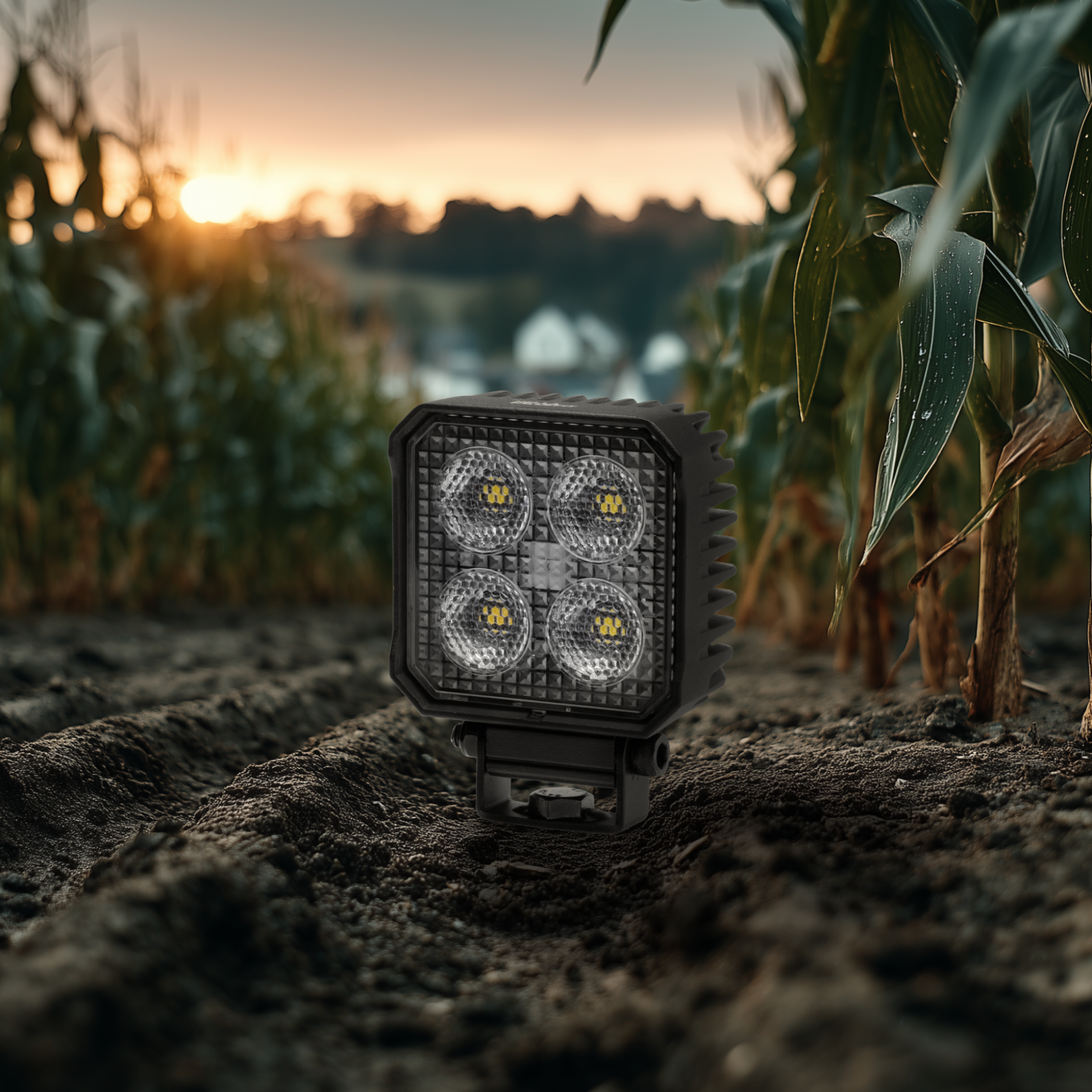 TS1700-corn-field
