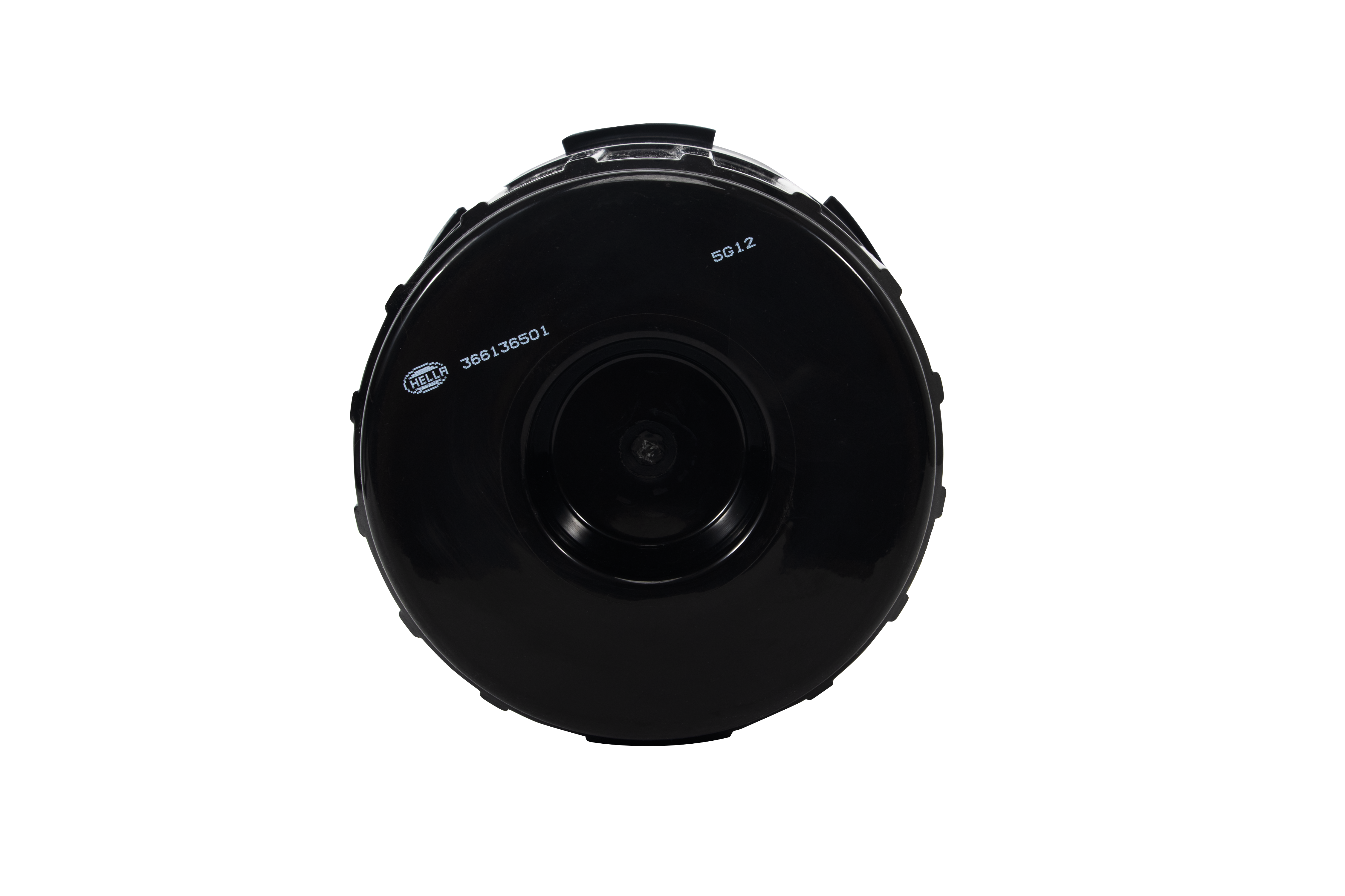 Oil Filter Car product picture 3