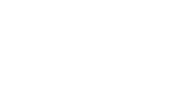 Ami des ateliers indépendants