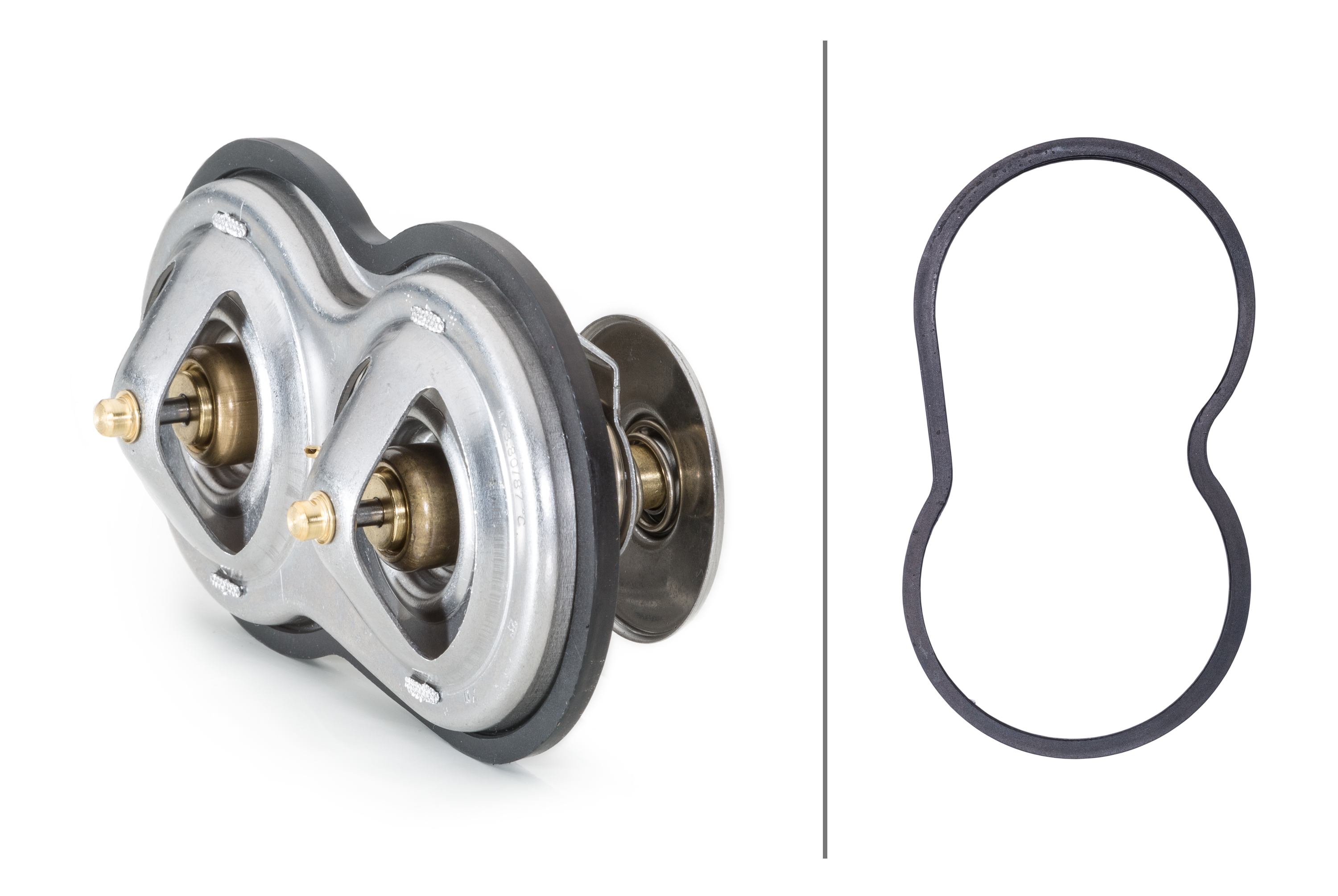 Coolant thermostats - product image 2