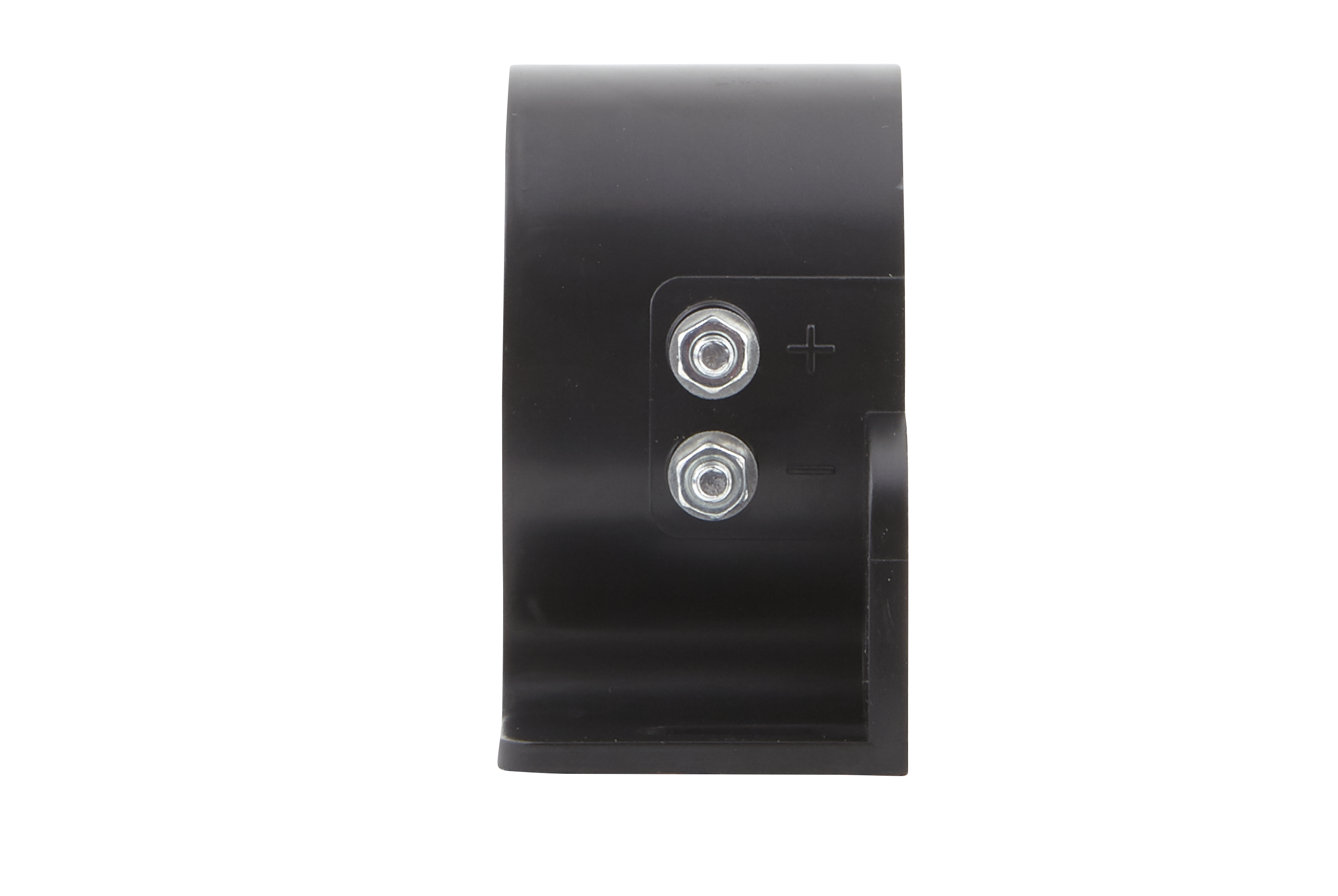 3SL009148141-side