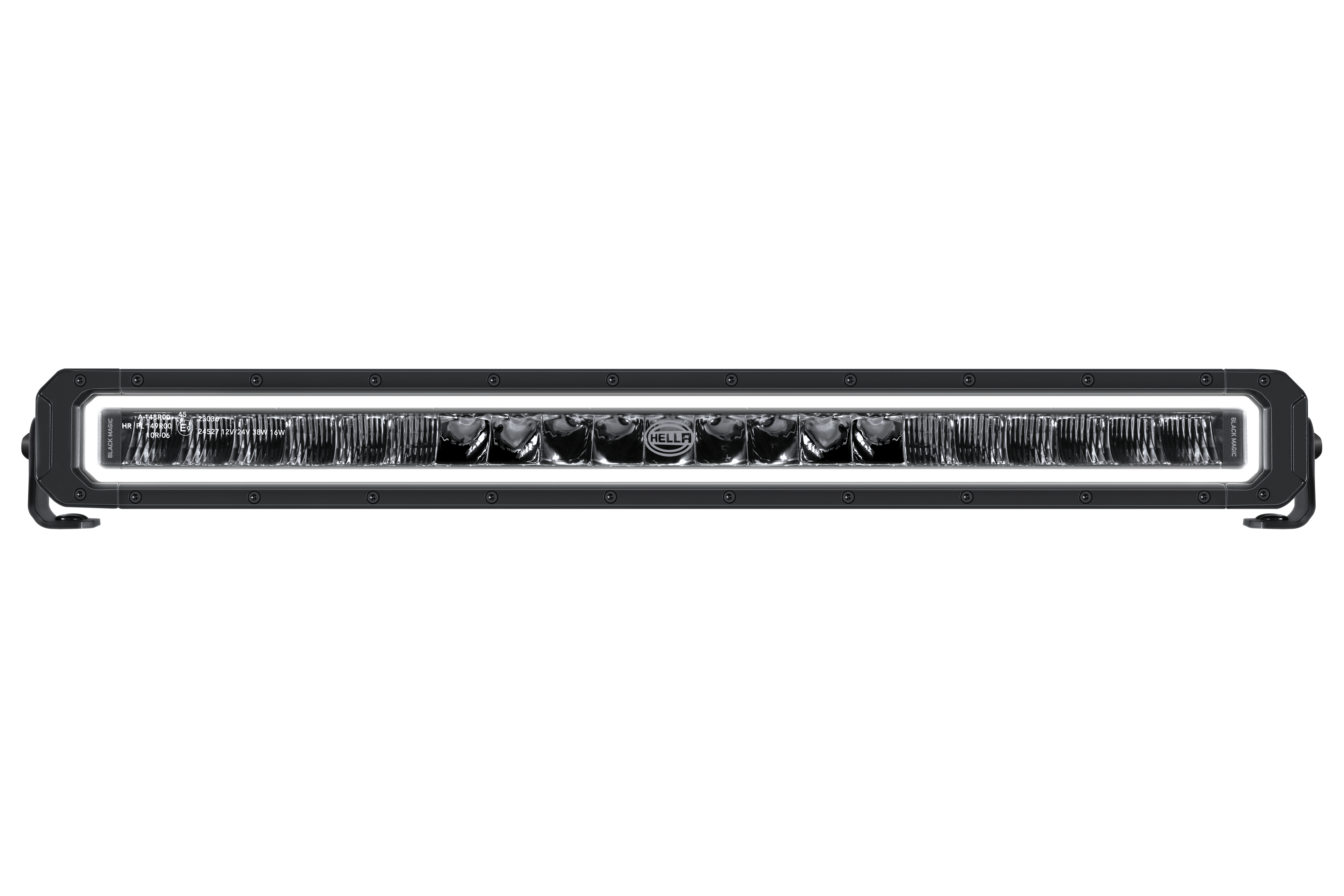 1FJ358550211-front-PO-white