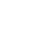 Servis dostu