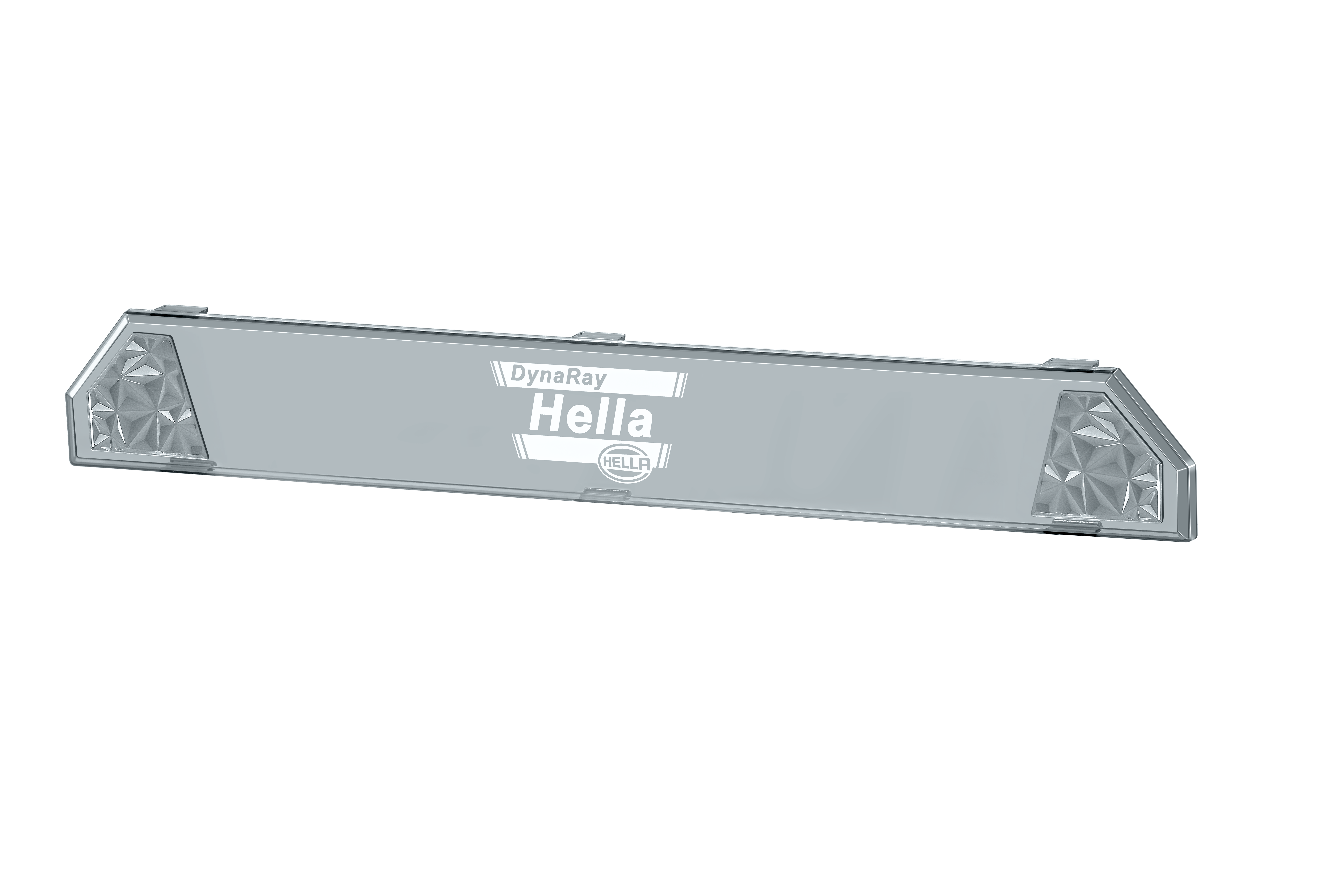 8XS359100941-diagonal left