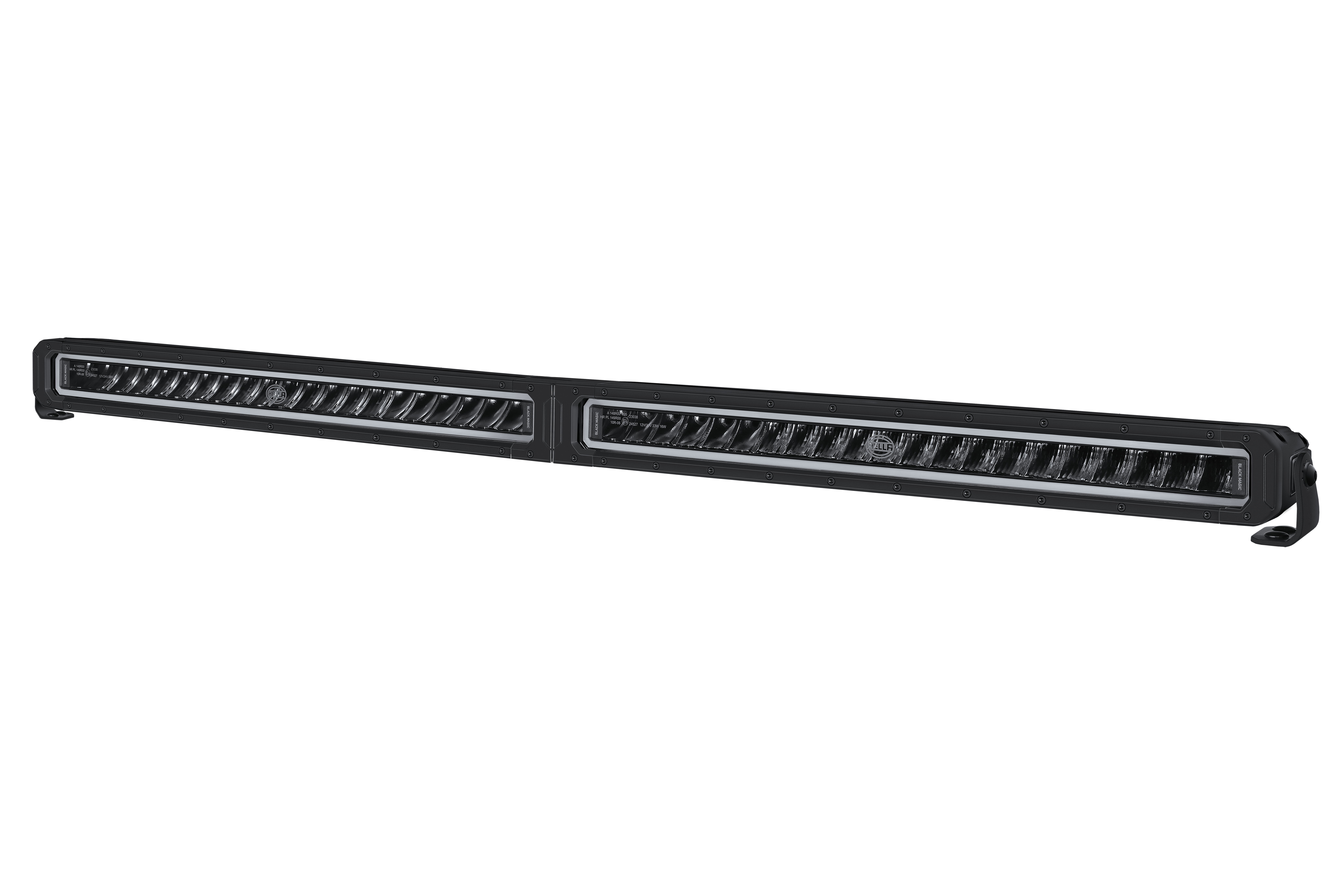 1FJ358550411-diagonal left