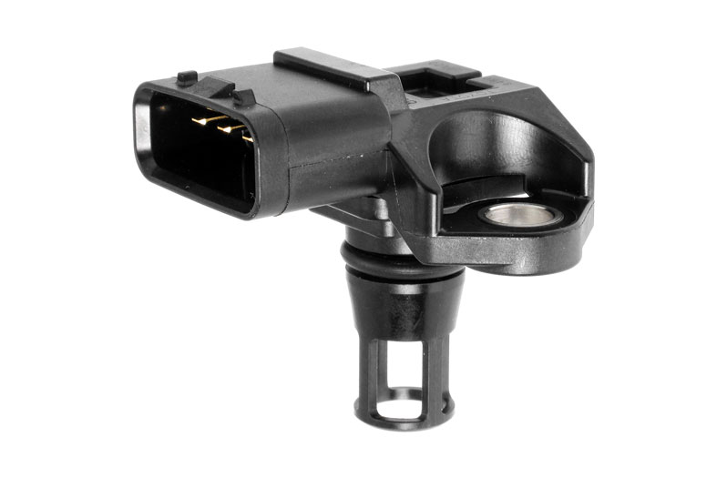 MAP-Sensor
