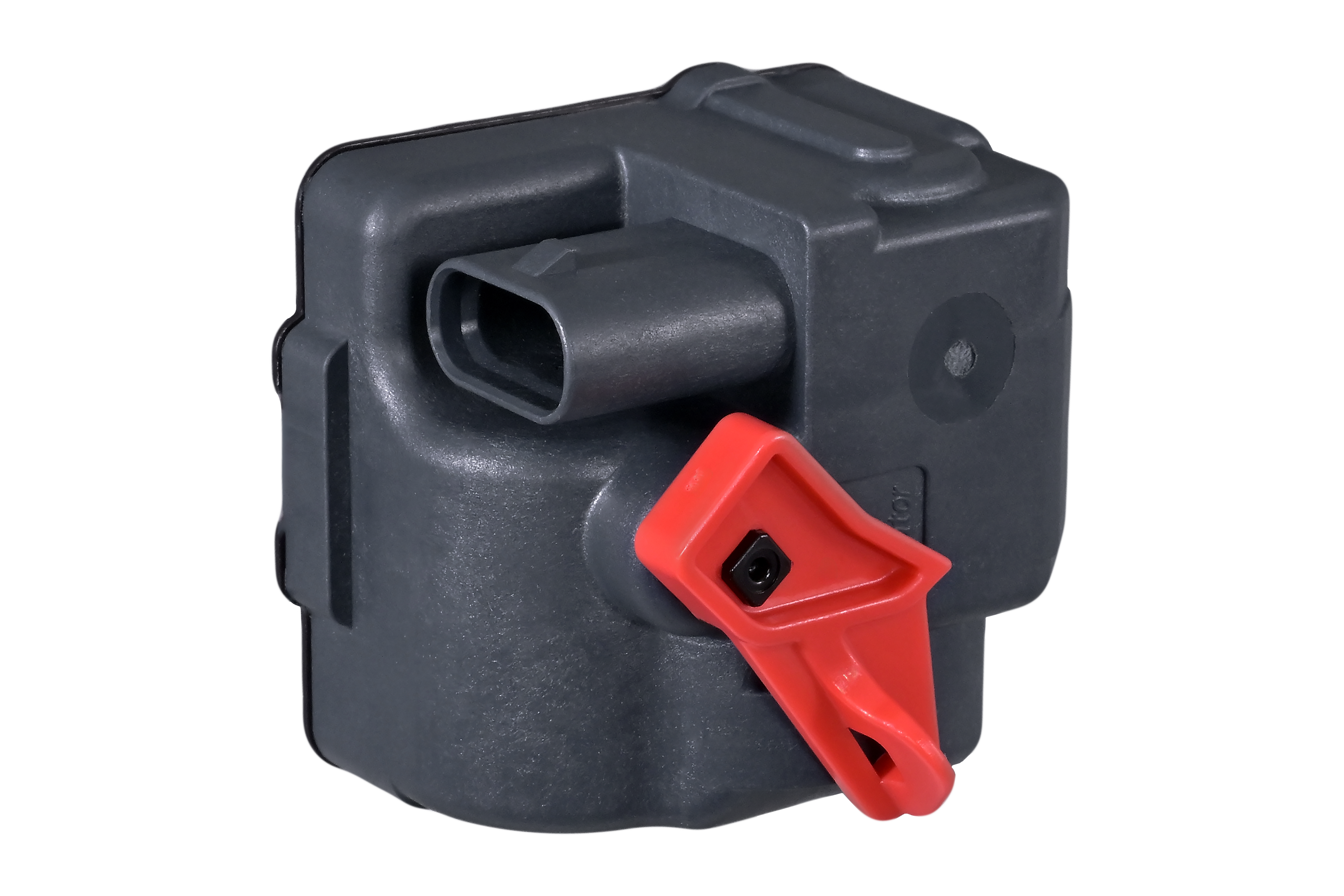 Actuators