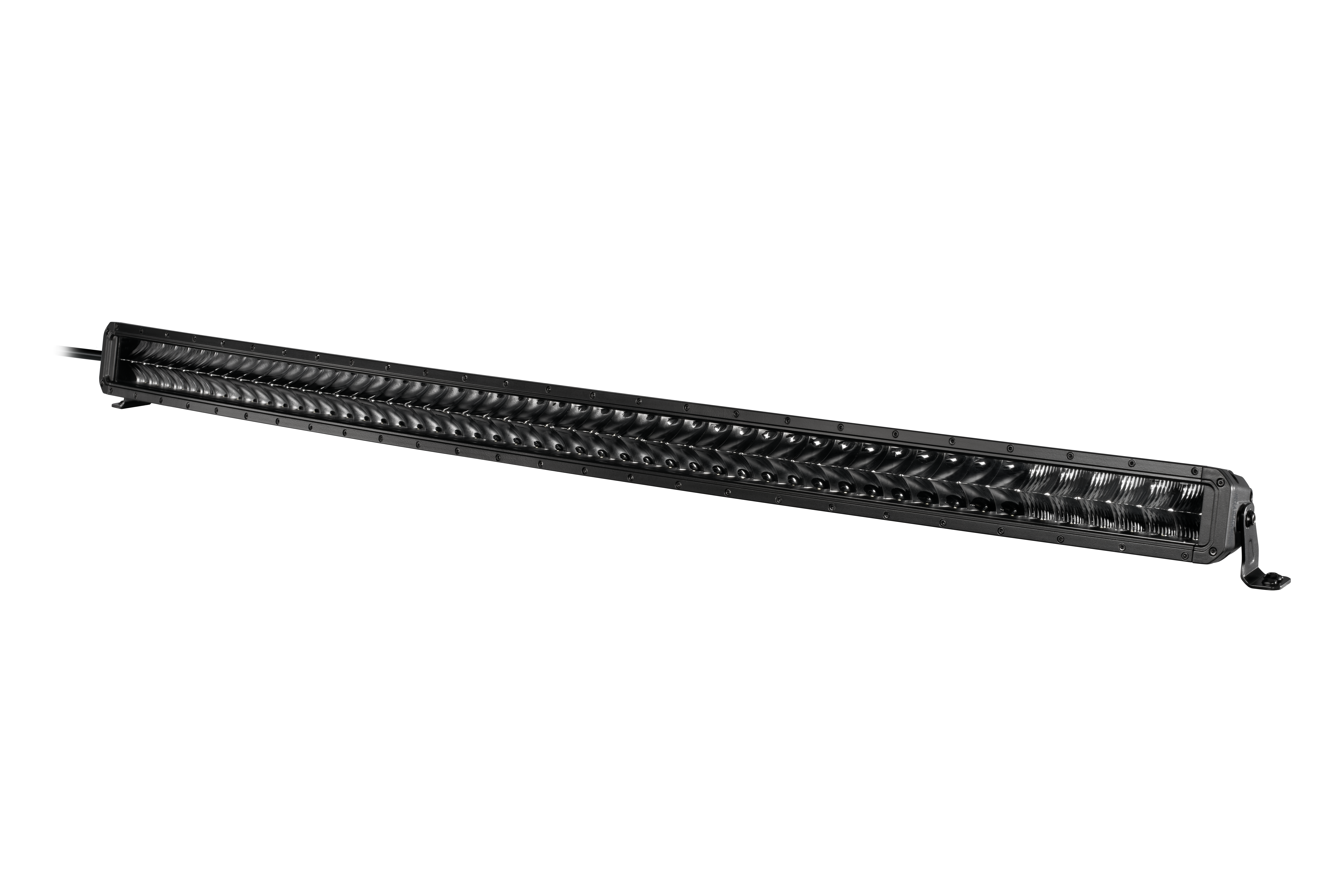 Black Magic Lightbar