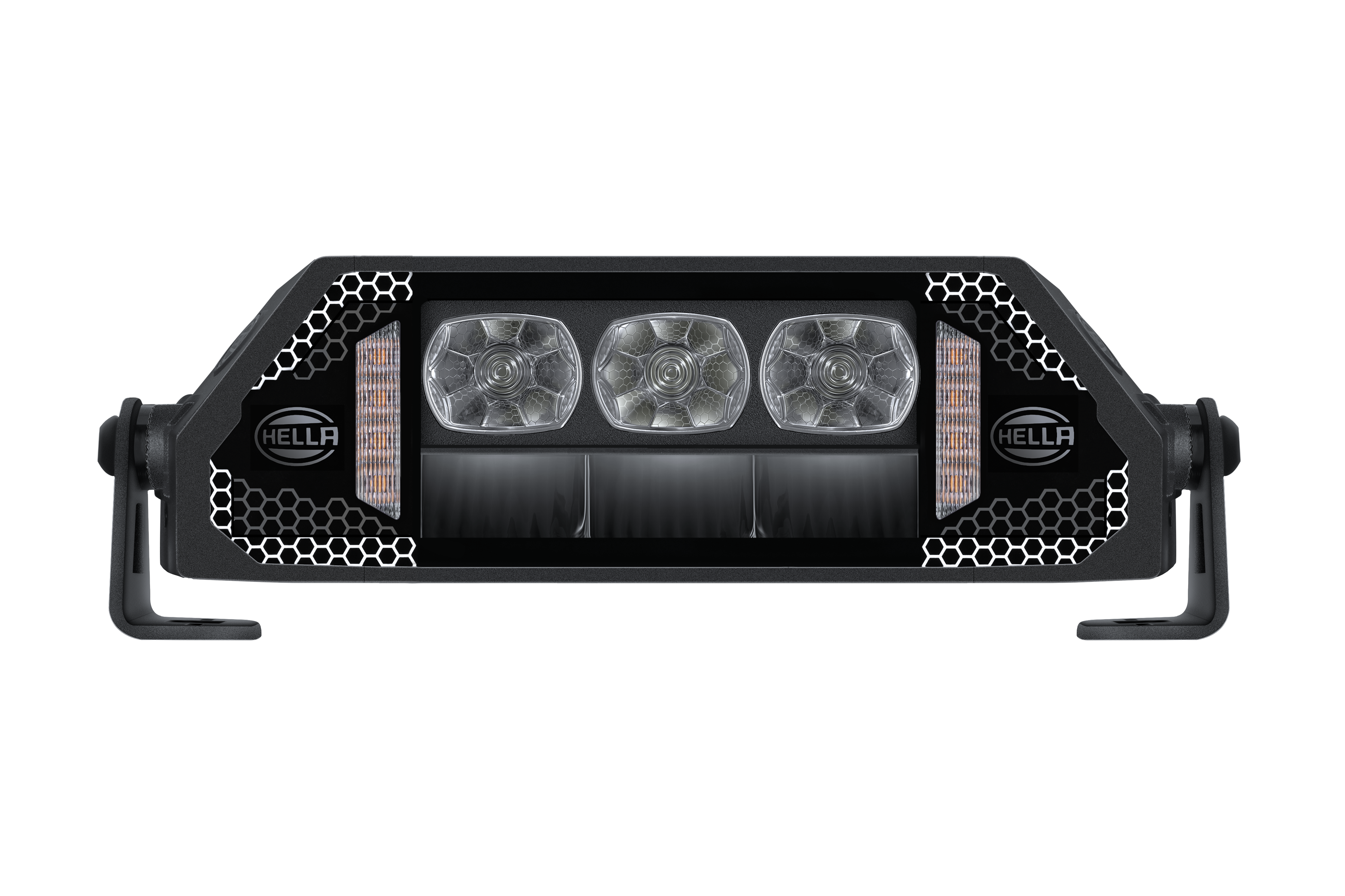 1FF359100041-front