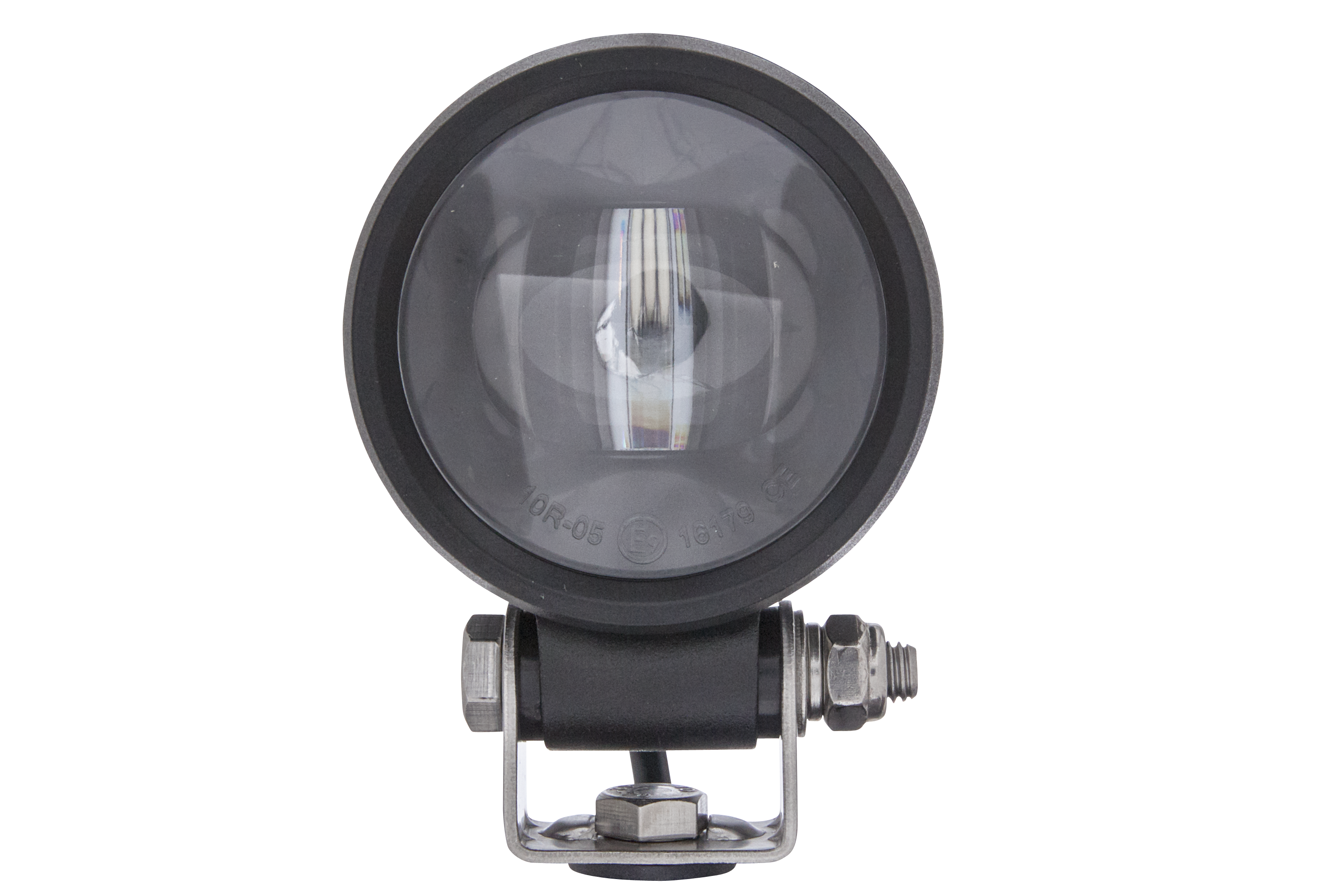 1G0996210001-front