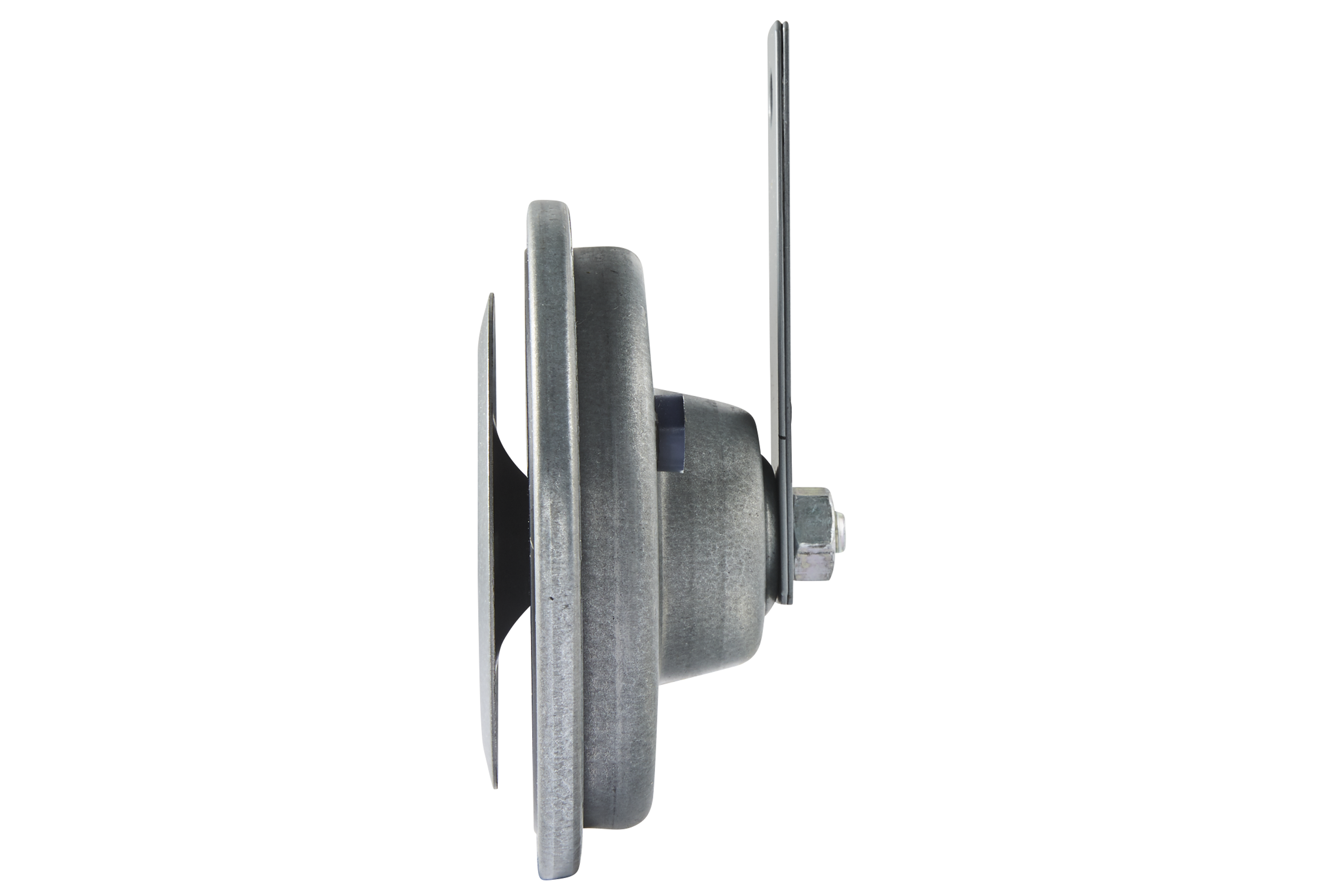 3AL002952811-side