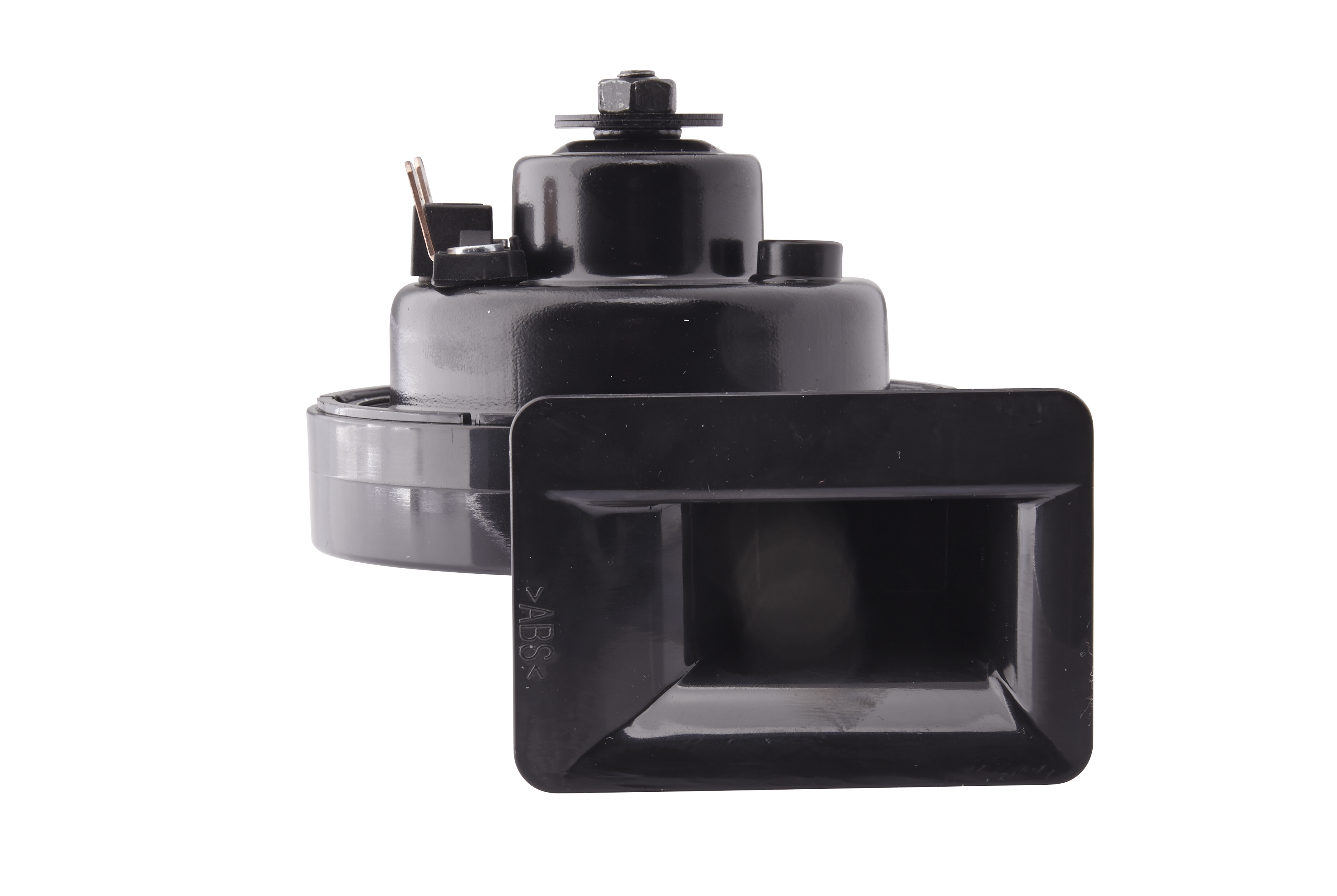 3FH940800821-front
