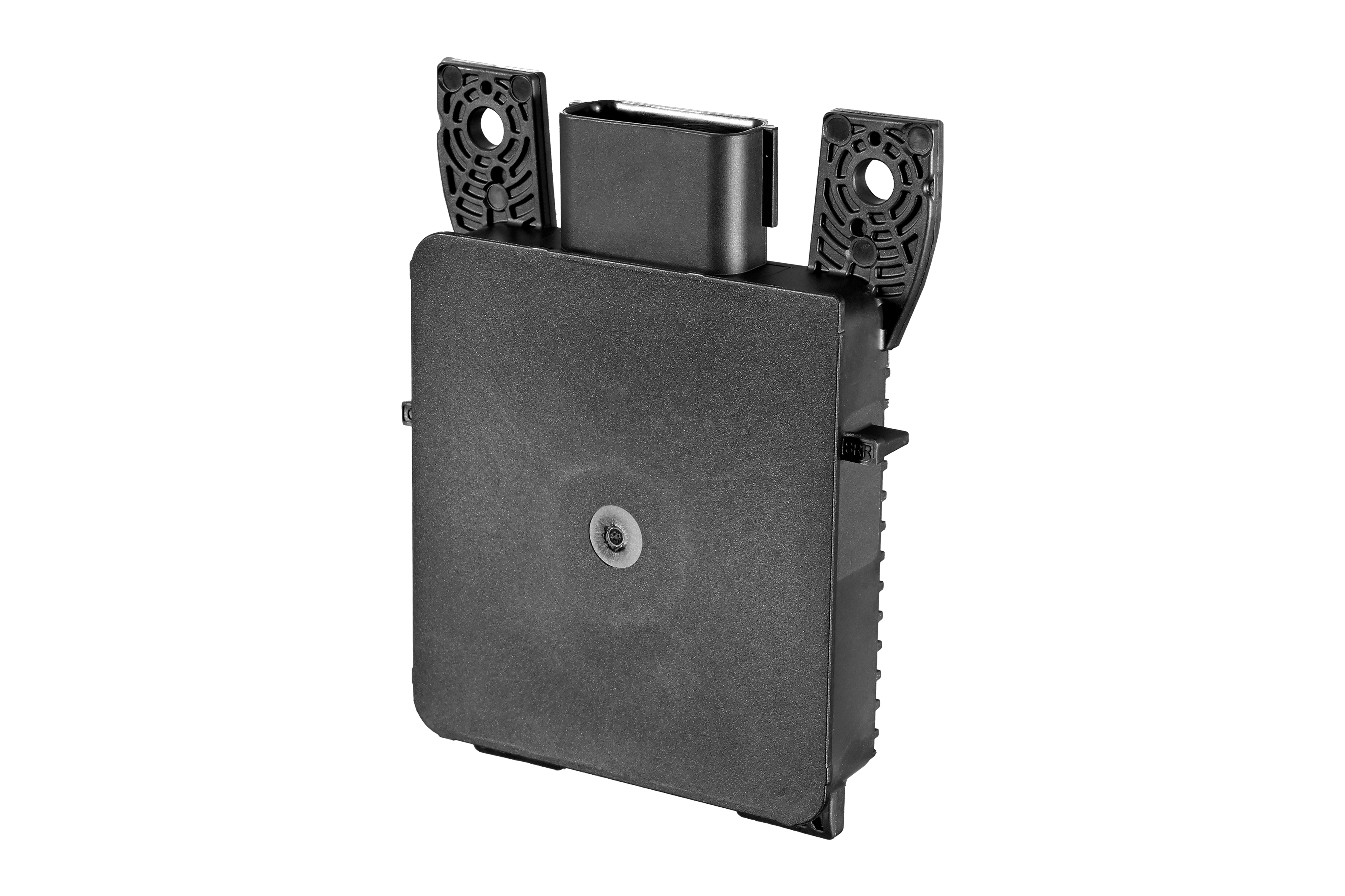 HELLA radar sensors – product image 3