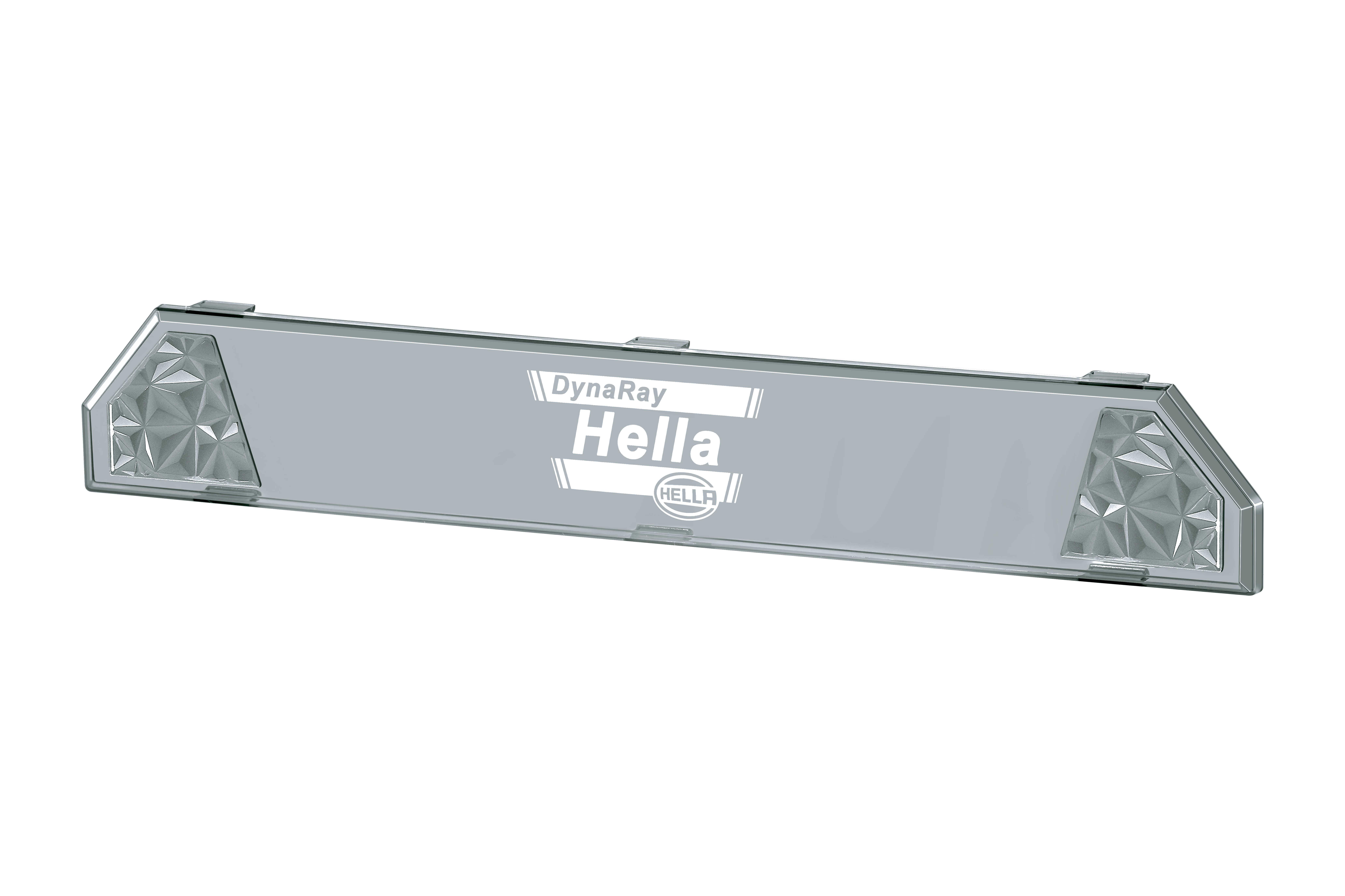 8XS359100921-diagonal left