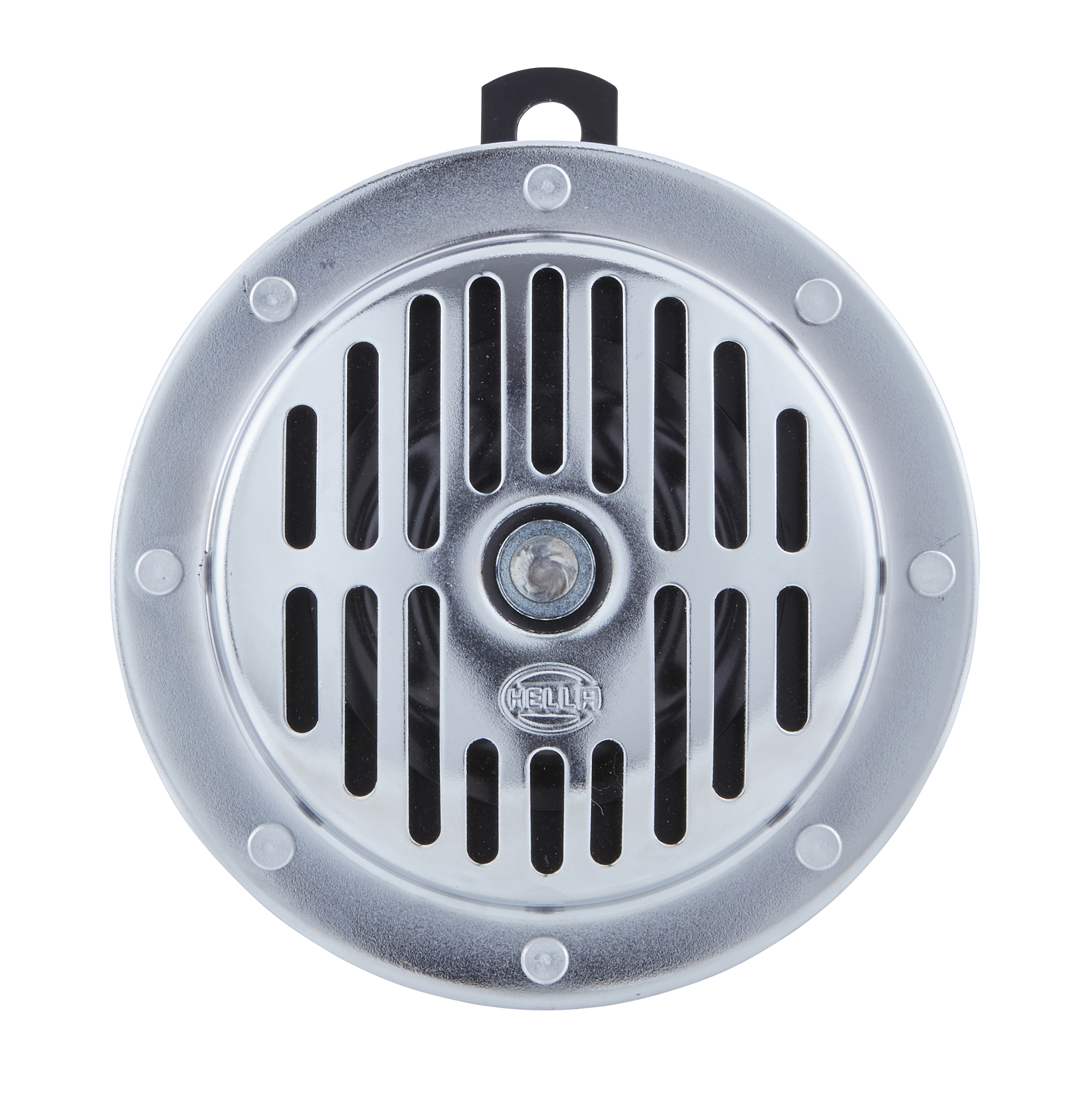 3CB004811091-front
