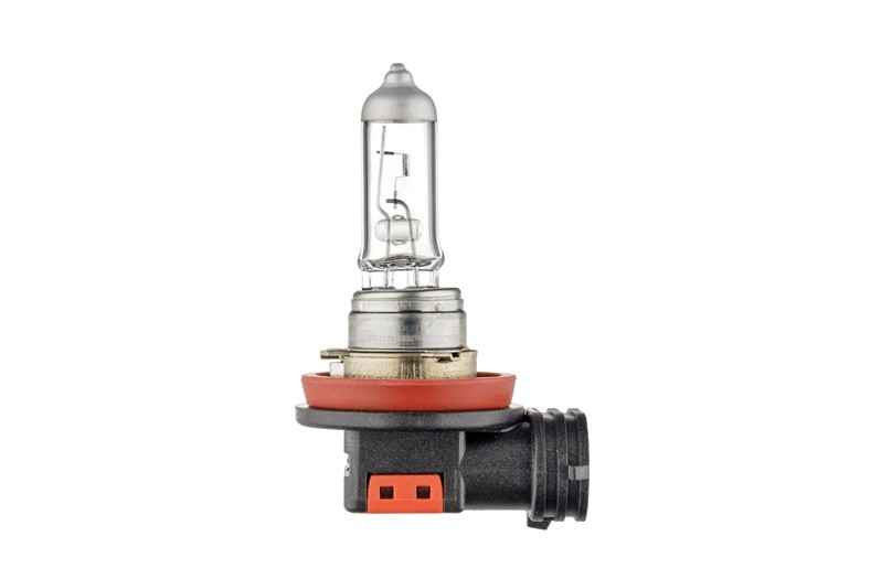 Lampe - Image produit 4