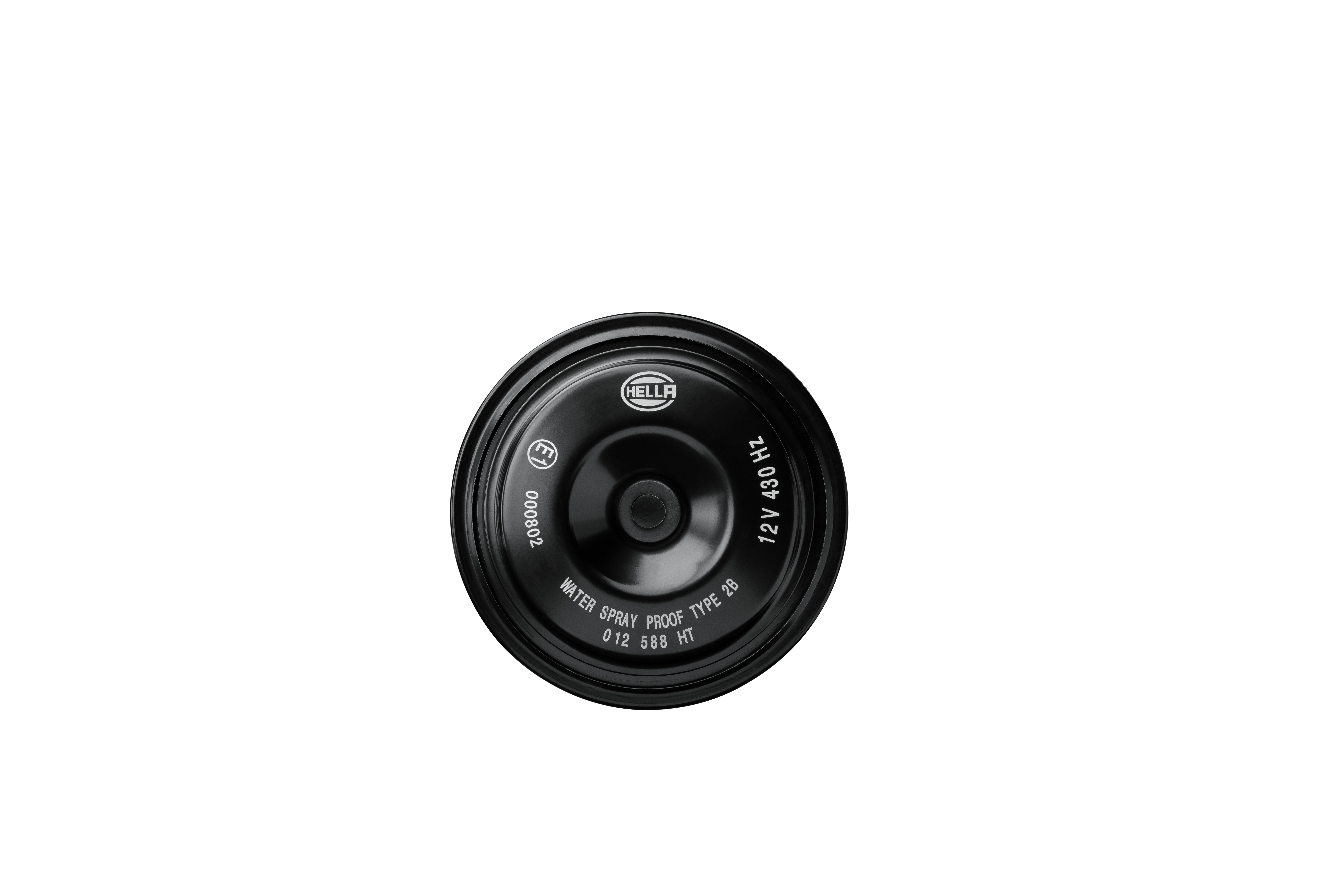3AL012588351-front