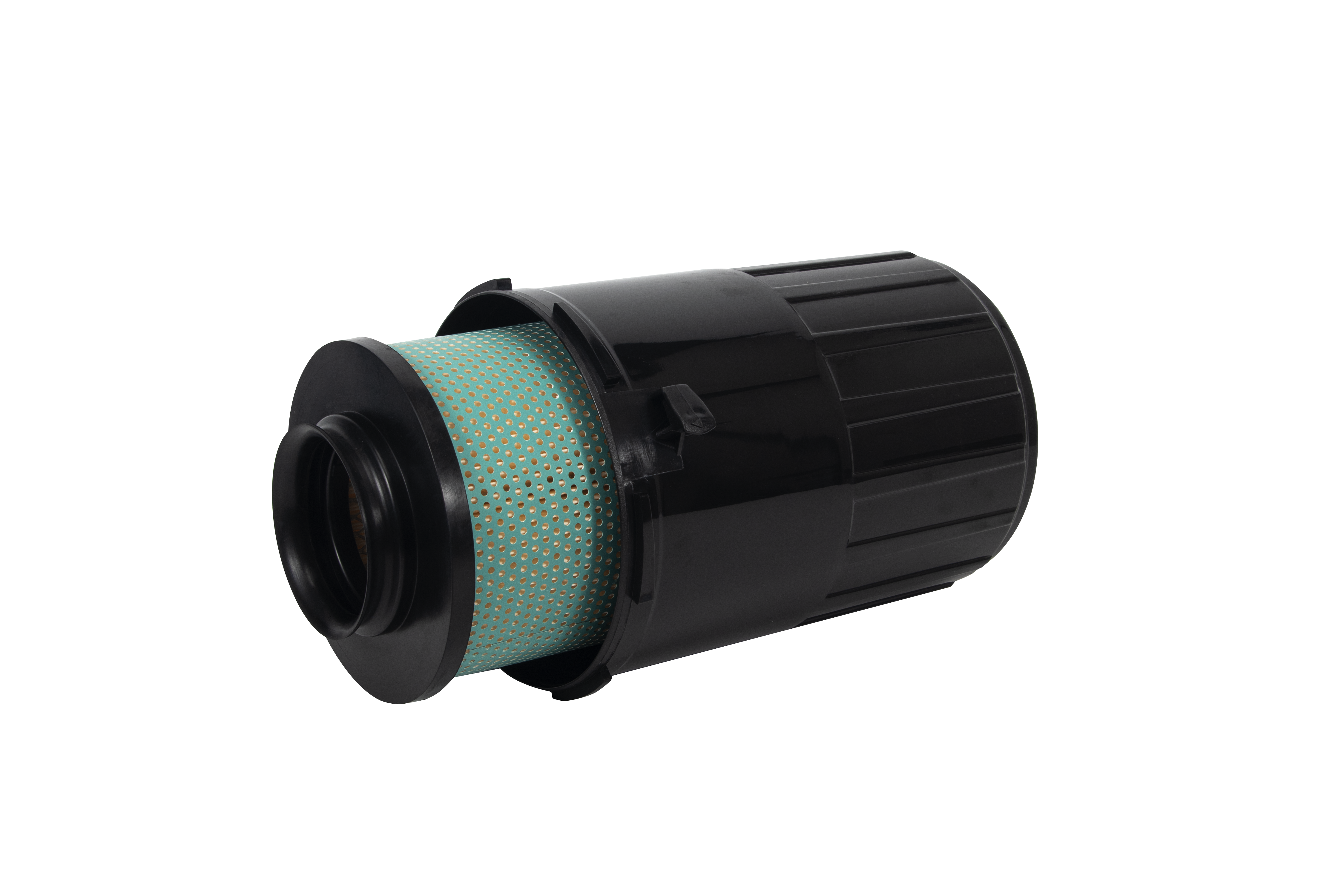Automotive Filters product picture 2