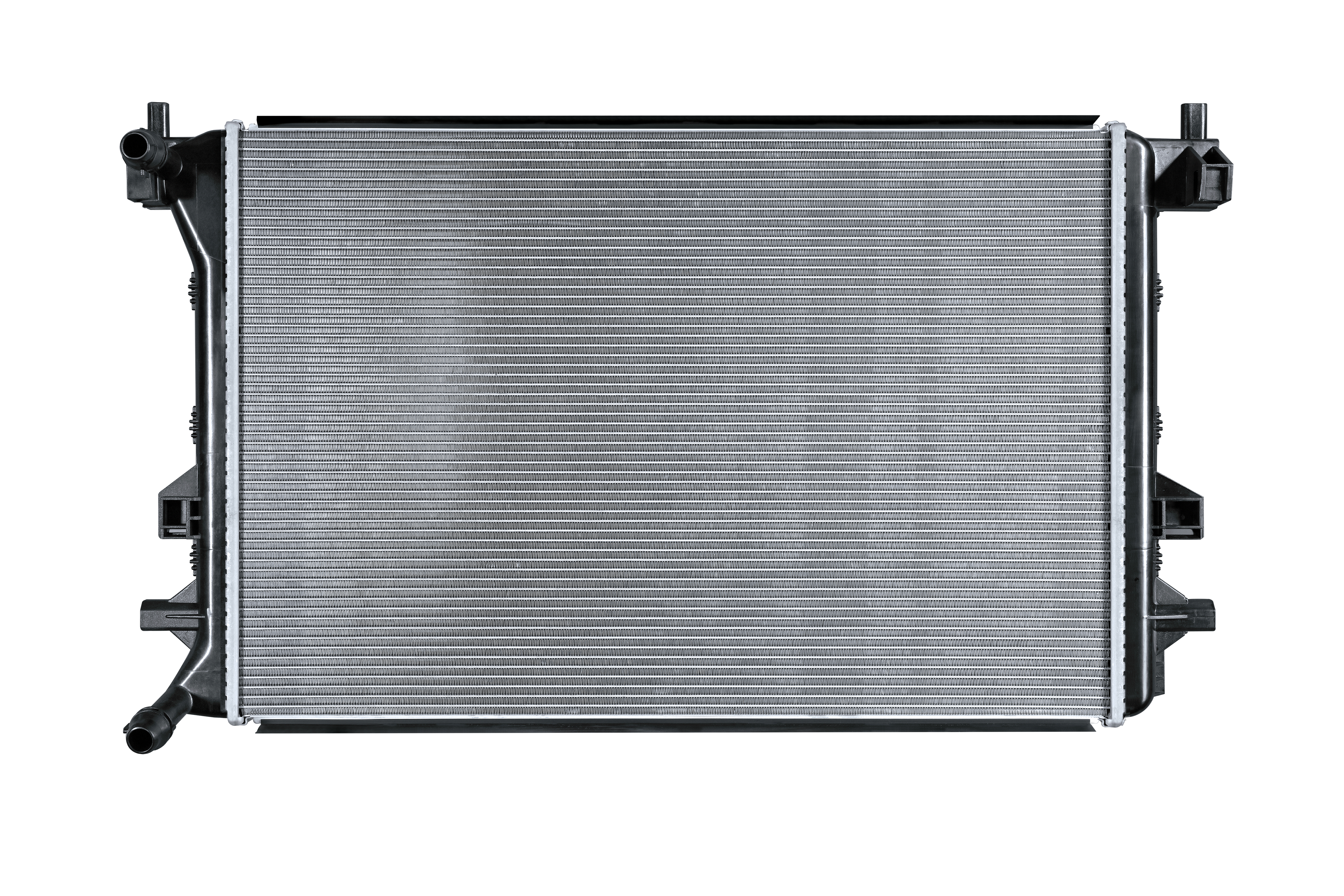 Radiators