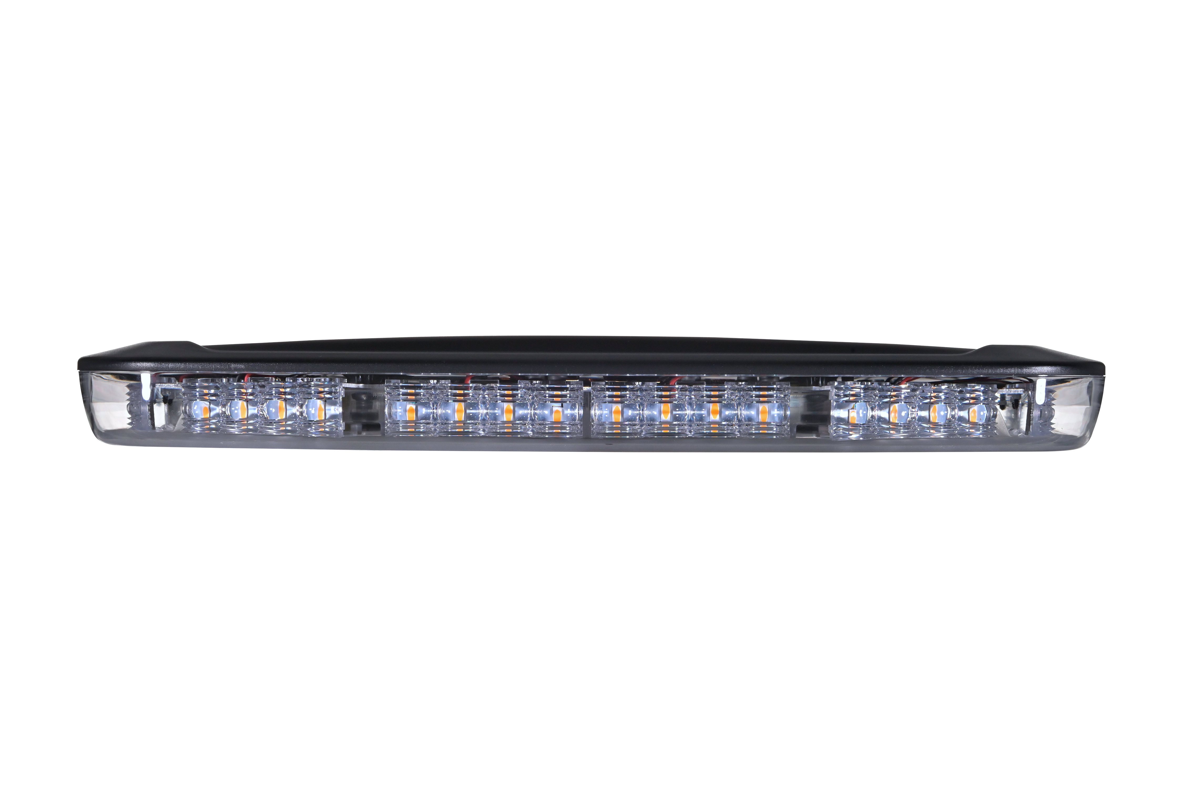 2RL014565001-front