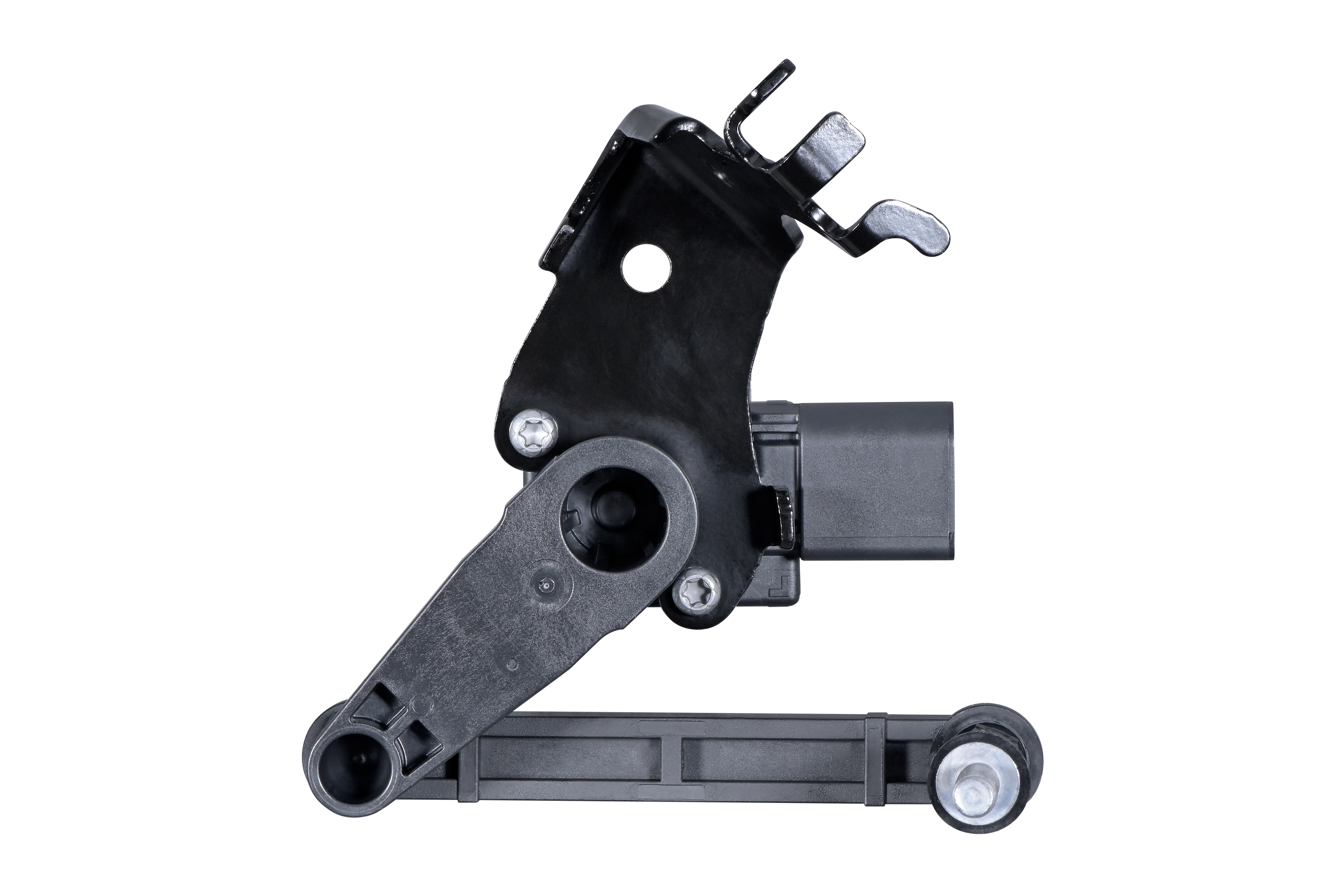 Knock sensor – product image 1
