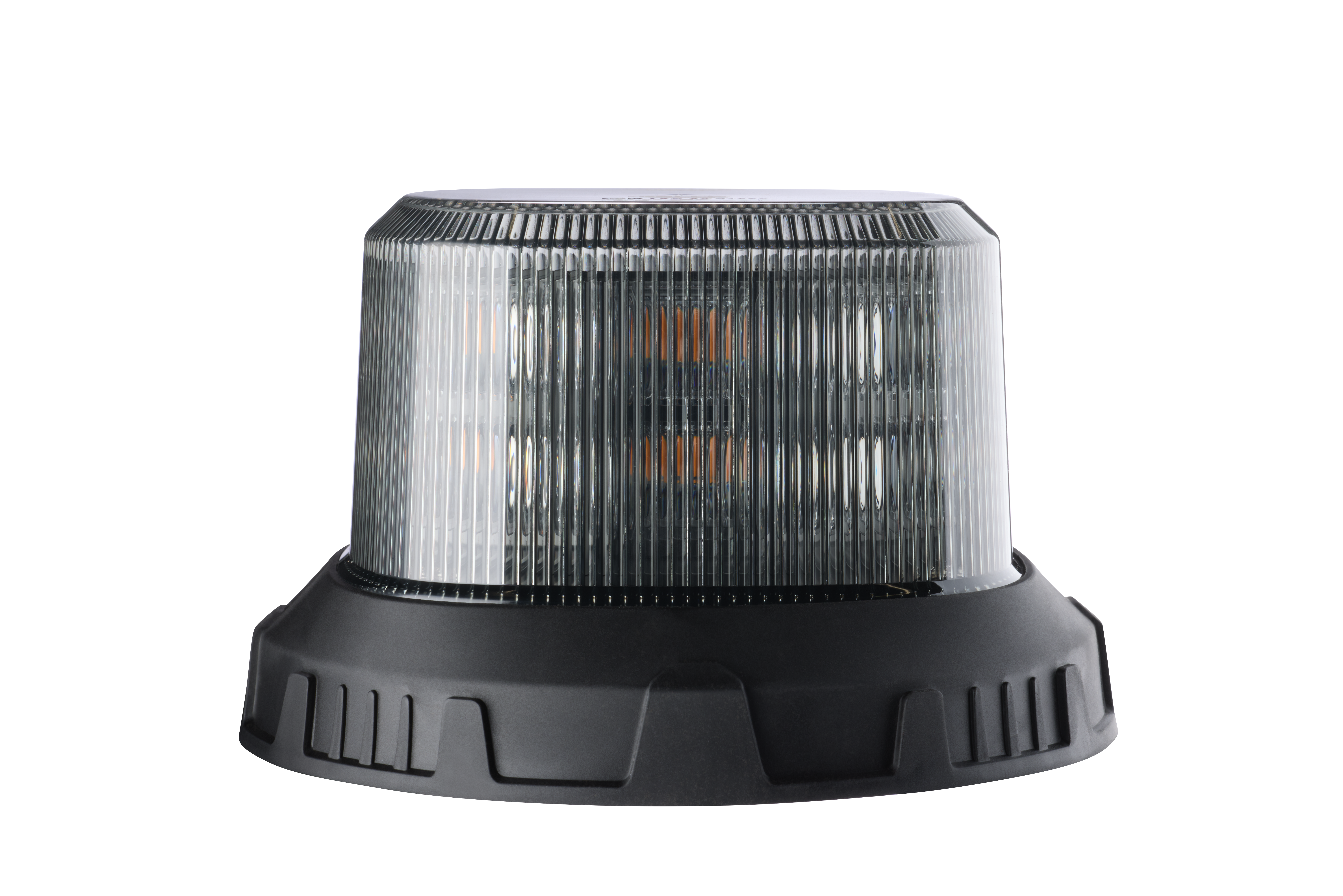 2XD357557011 -front